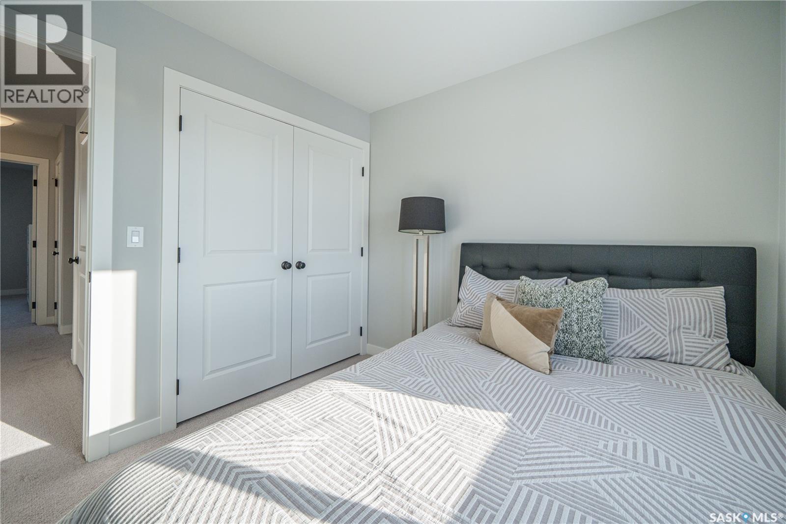 3159 Bowen Street, Regina, Saskatchewan  S4N 7K9 - Photo 28 - SK026029