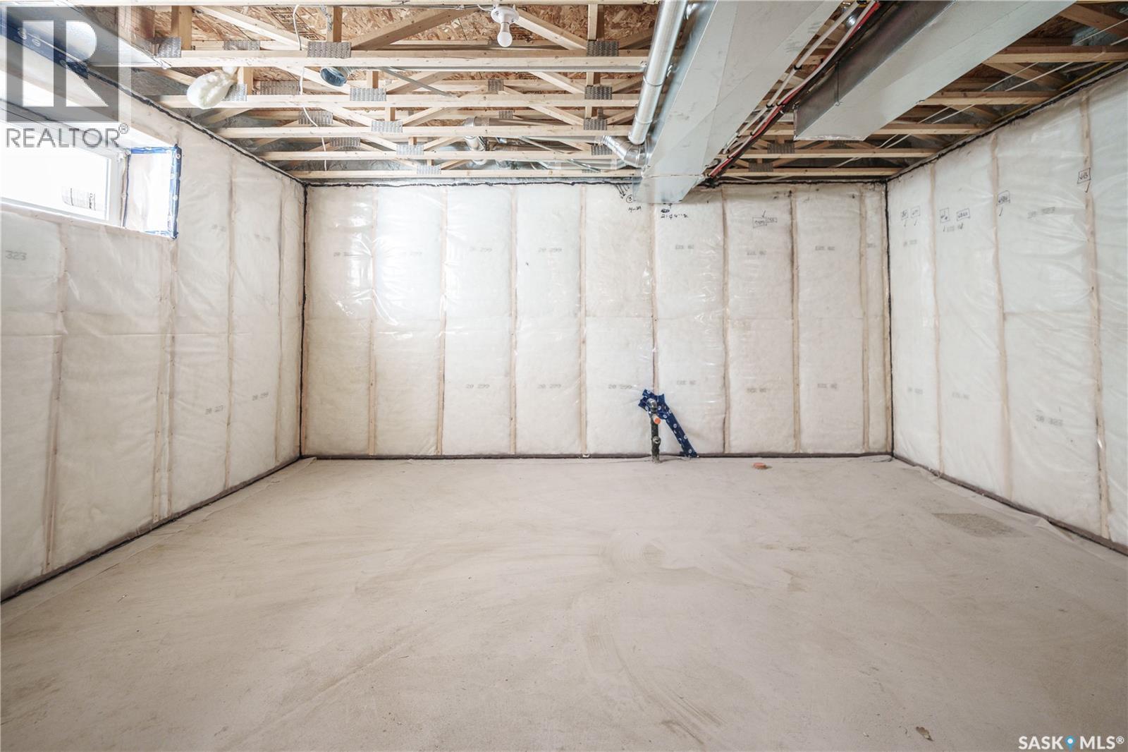 3159 Bowen Street, Regina, Saskatchewan  S4N 7K9 - Photo 33 - SK026029