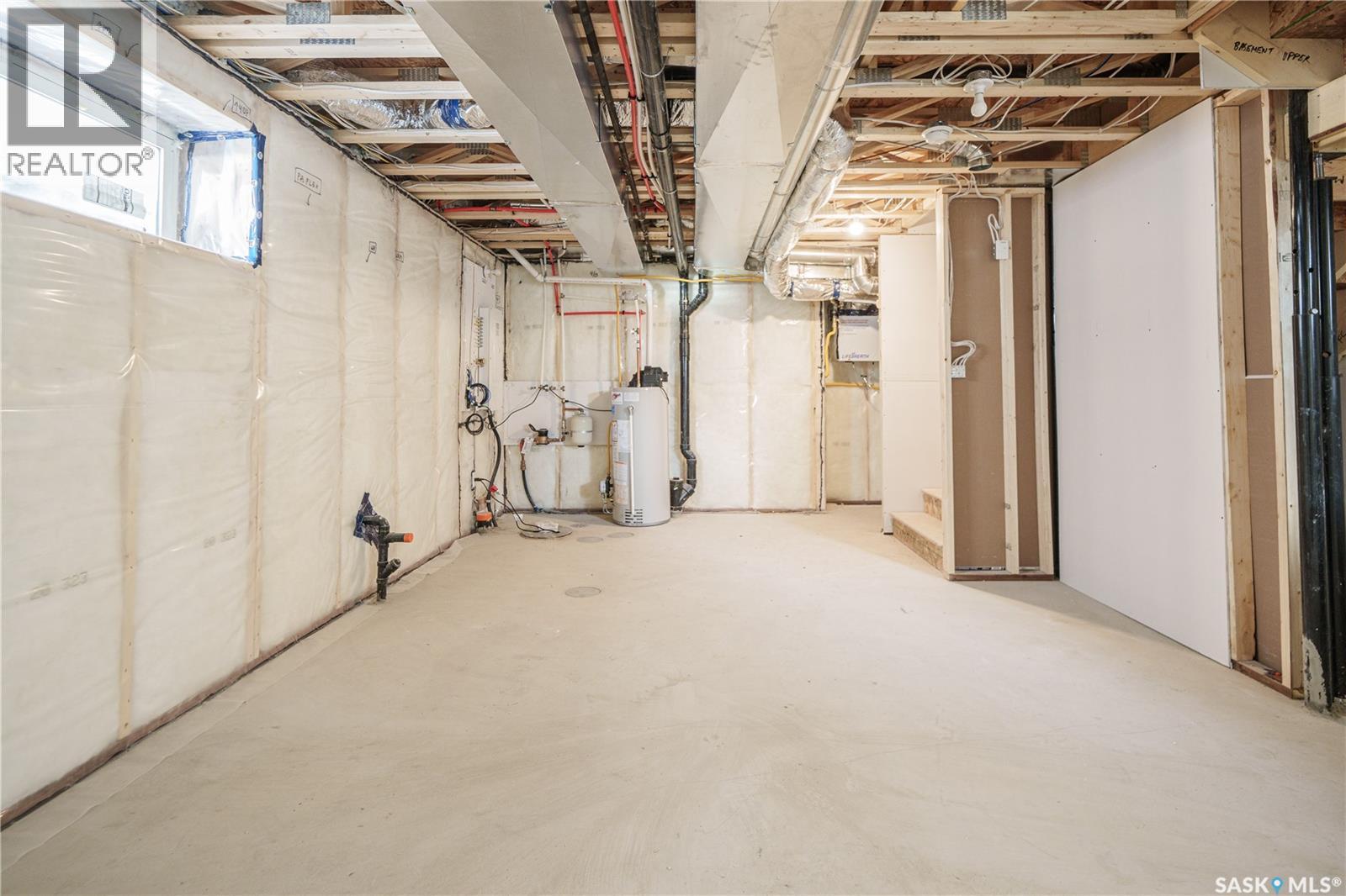 3159 Bowen Street, Regina, Saskatchewan  S4N 7K9 - Photo 34 - SK026029