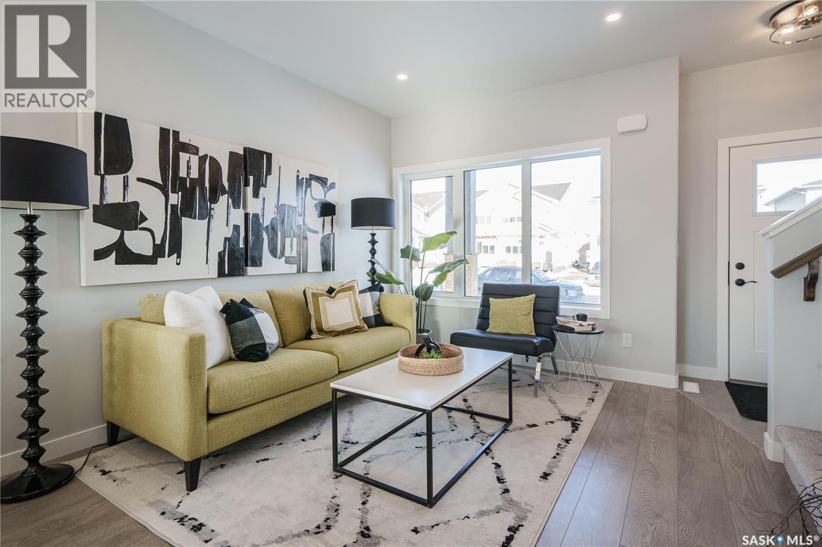 3159 Bowen Street, Regina, Saskatchewan  S4N 7K9 - Photo 5 - SK026029