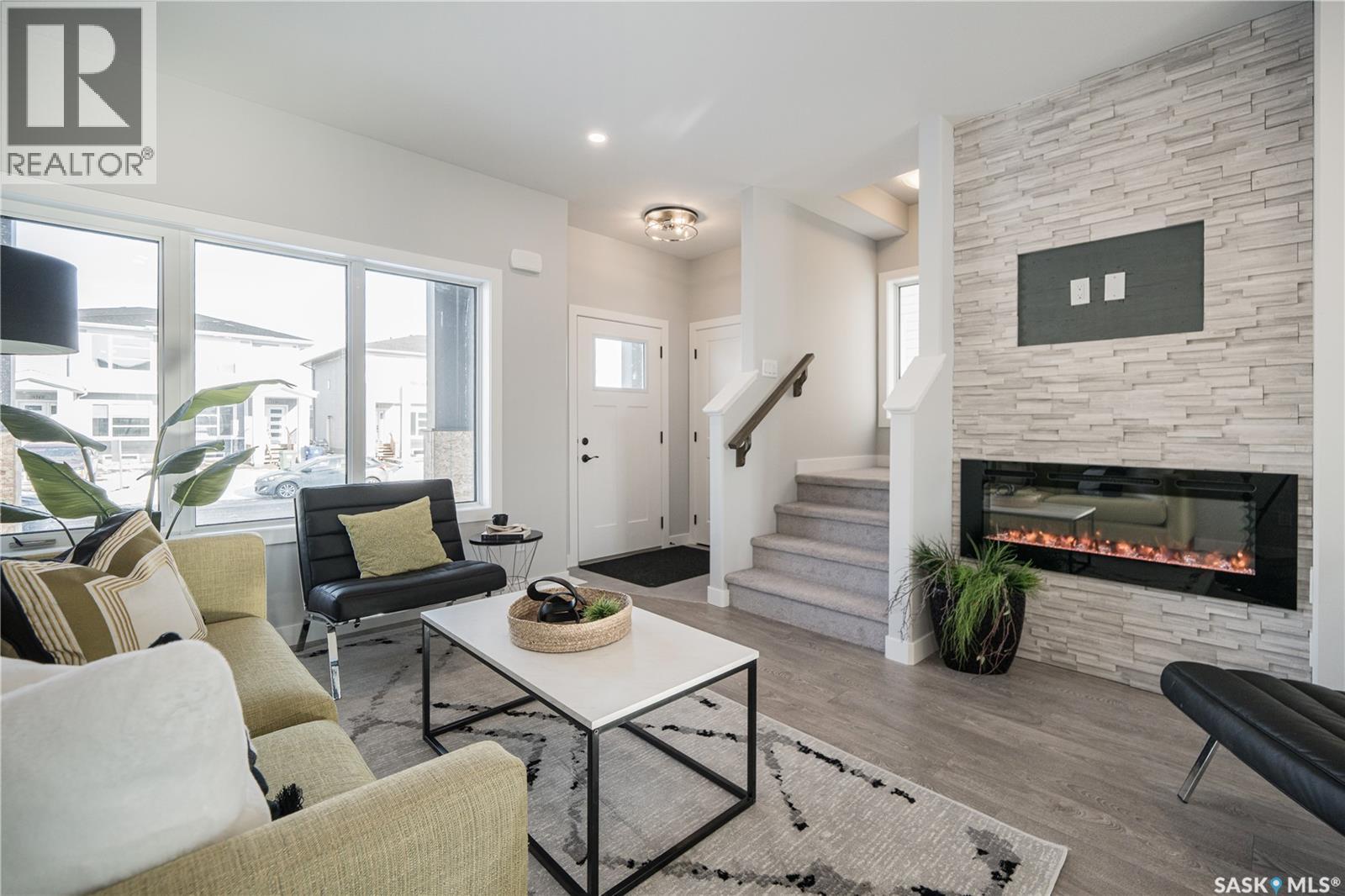 3159 Bowen Street, Regina, Saskatchewan  S4N 7K9 - Photo 6 - SK026029