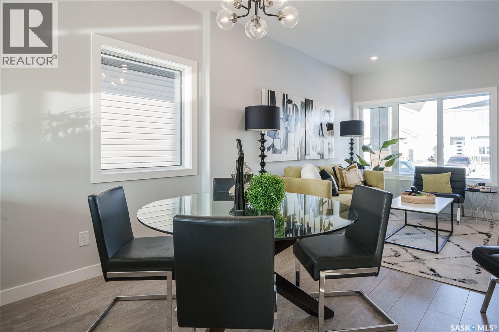 3159 Bowen Street, Regina, Saskatchewan  S4N 7K9 - Photo 9 - SK026029