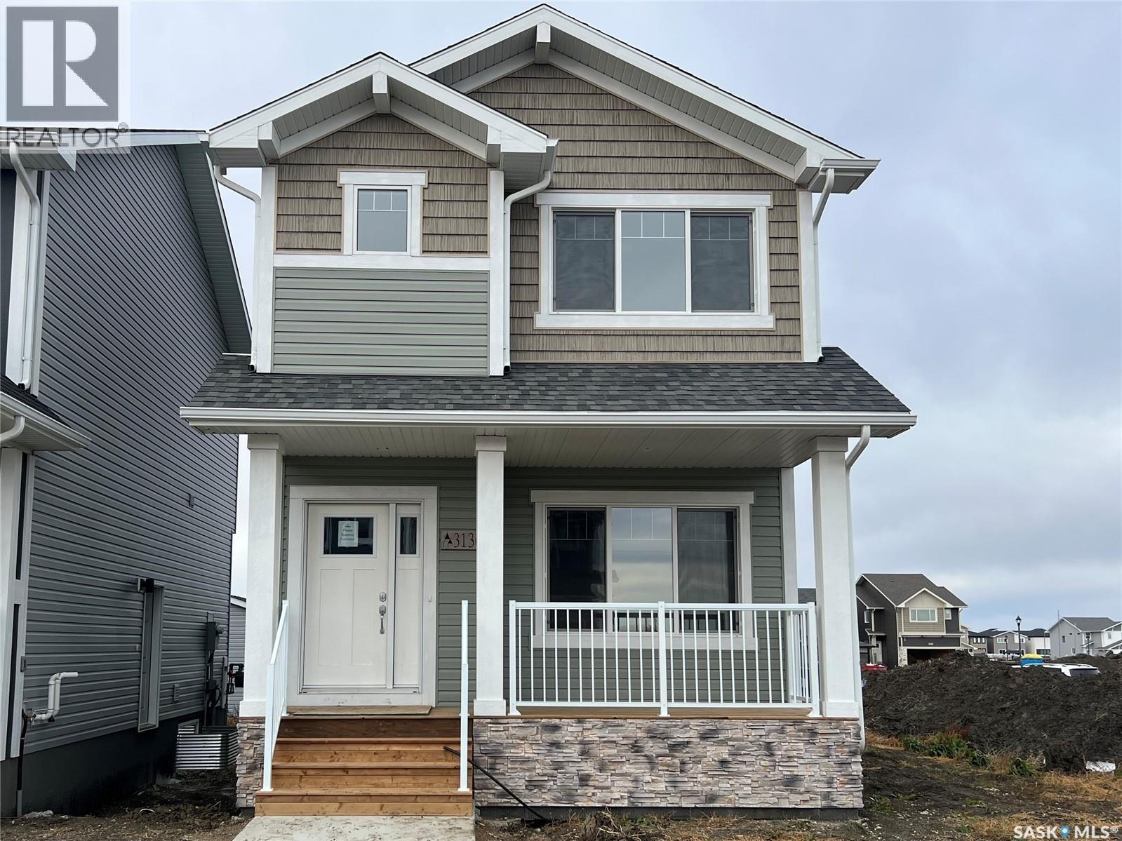 3136 Green Turtle ROAD, regina, Saskatchewan