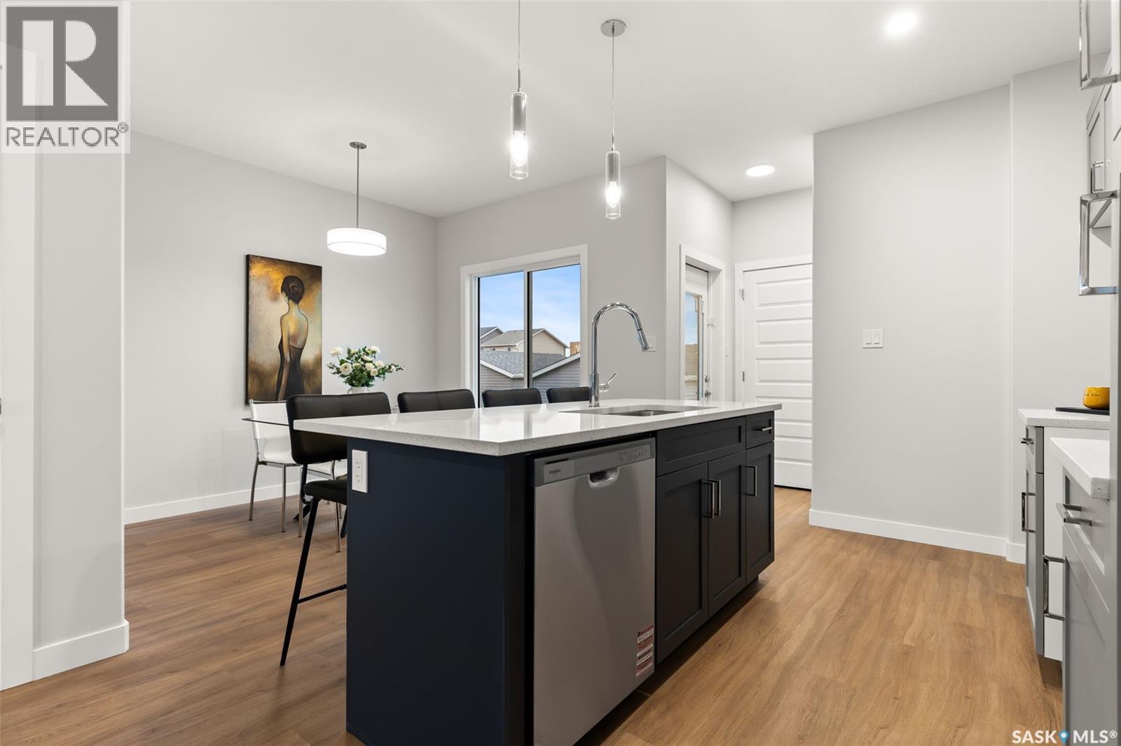 3136 Green Turtle Road, Regina, Saskatchewan  S4N 7K9 - Photo 11 - SK026028