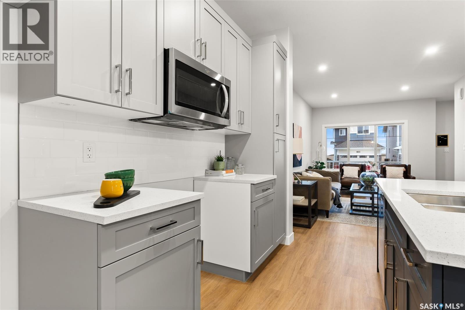 3136 Green Turtle Road, Regina, Saskatchewan  S4N 7K9 - Photo 13 - SK026028