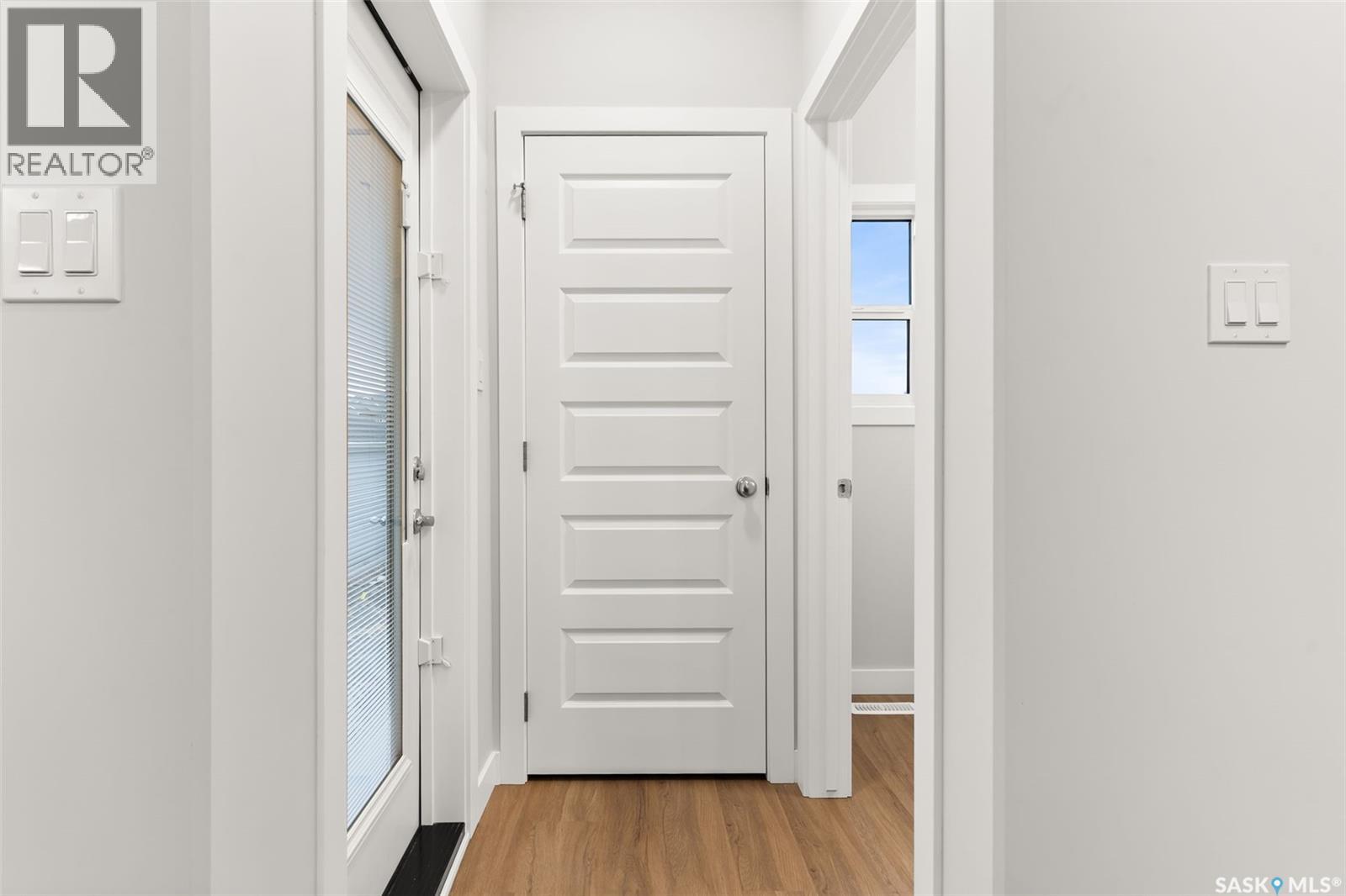 3136 Green Turtle Road, Regina, Saskatchewan  S4N 7K9 - Photo 15 - SK026028