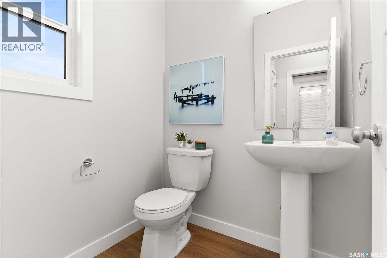 3136 Green Turtle Road, Regina, Saskatchewan  S4N 7K9 - Photo 16 - SK026028