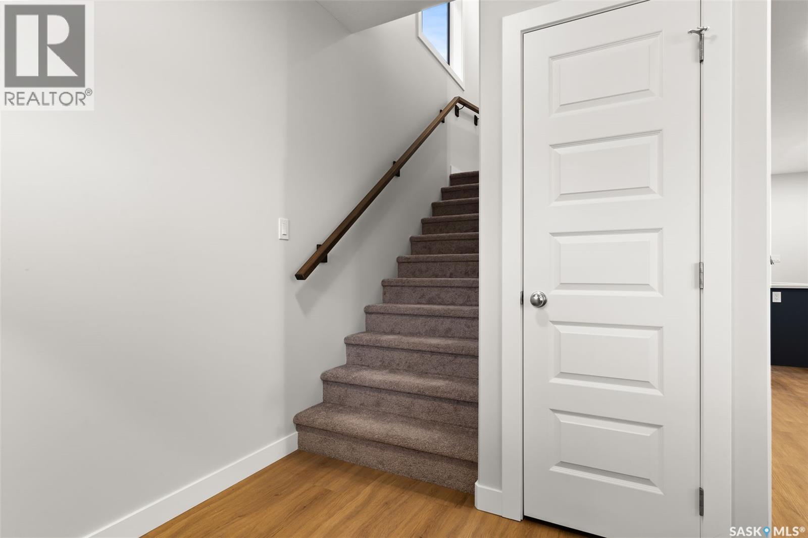 3136 Green Turtle Road, Regina, Saskatchewan  S4N 7K9 - Photo 17 - SK026028