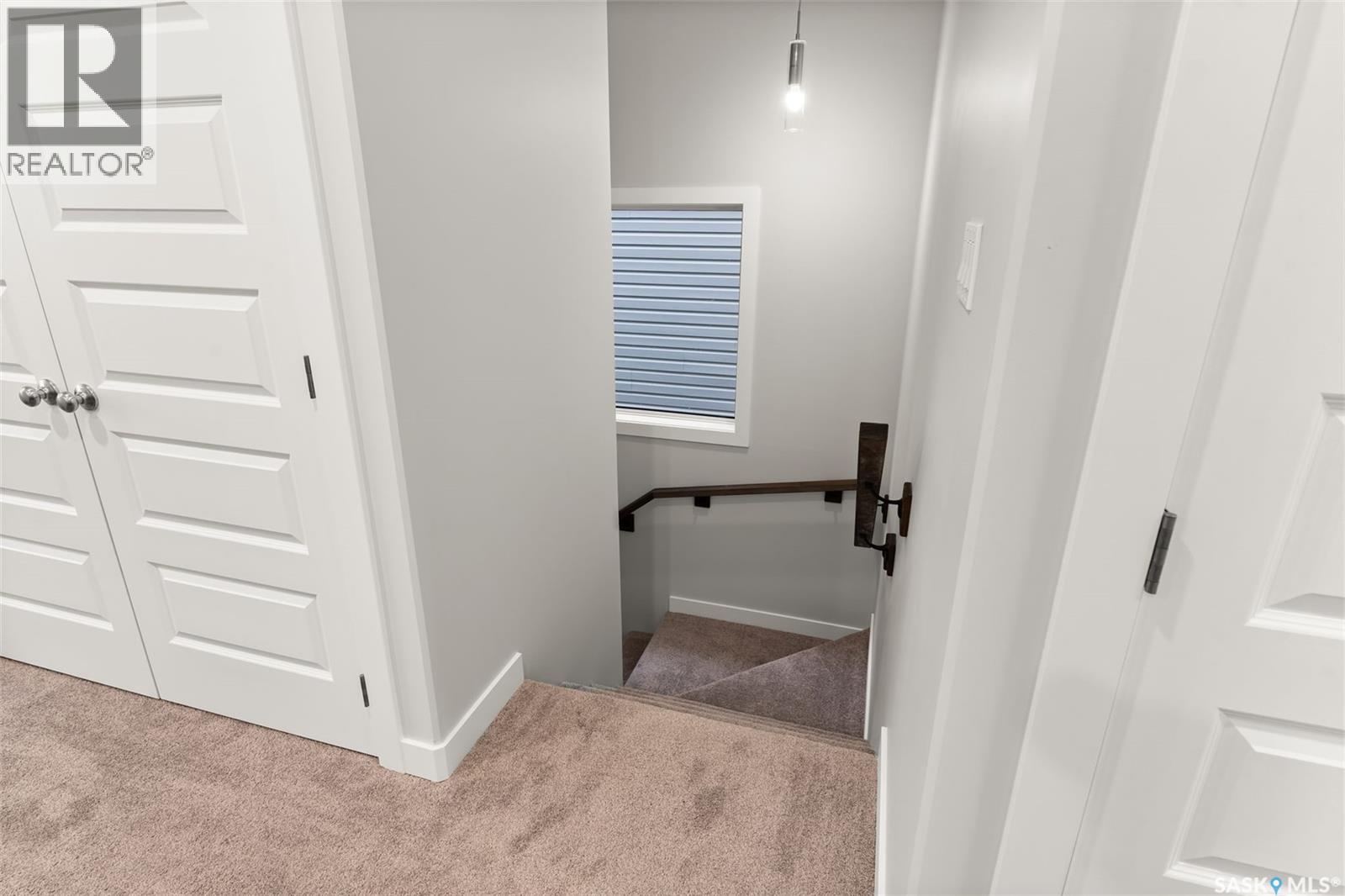 3136 Green Turtle Road, Regina, Saskatchewan  S4N 7K9 - Photo 18 - SK026028