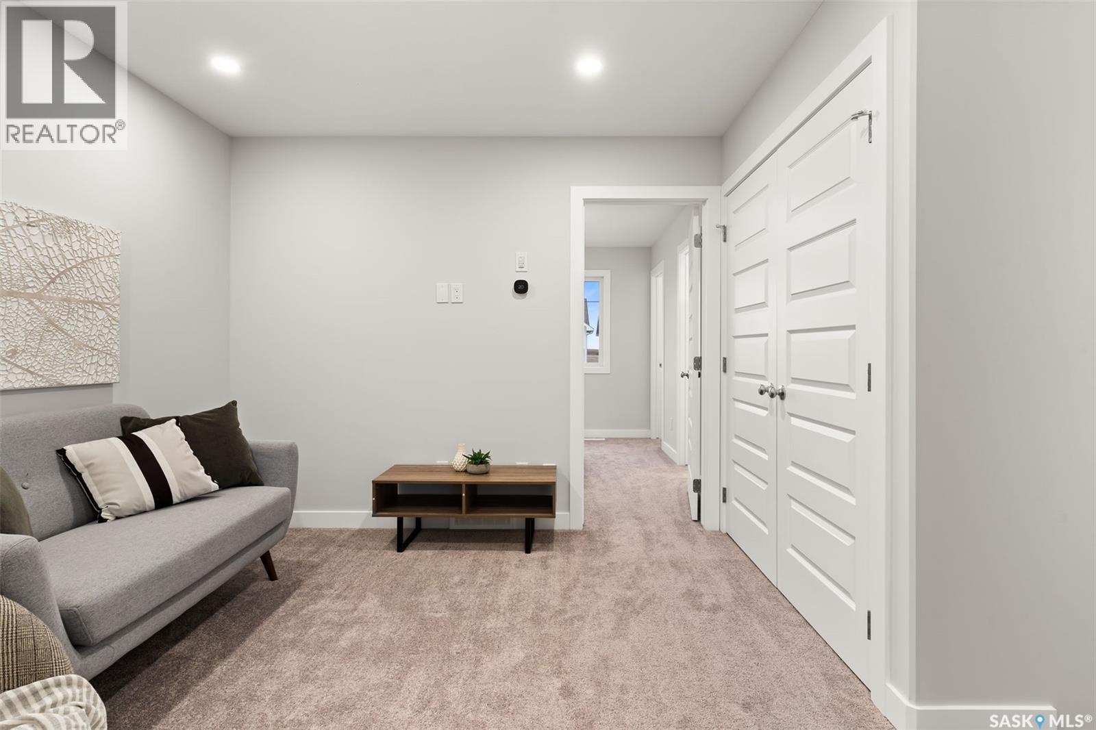 3136 Green Turtle Road, Regina, Saskatchewan  S4N 7K9 - Photo 20 - SK026028