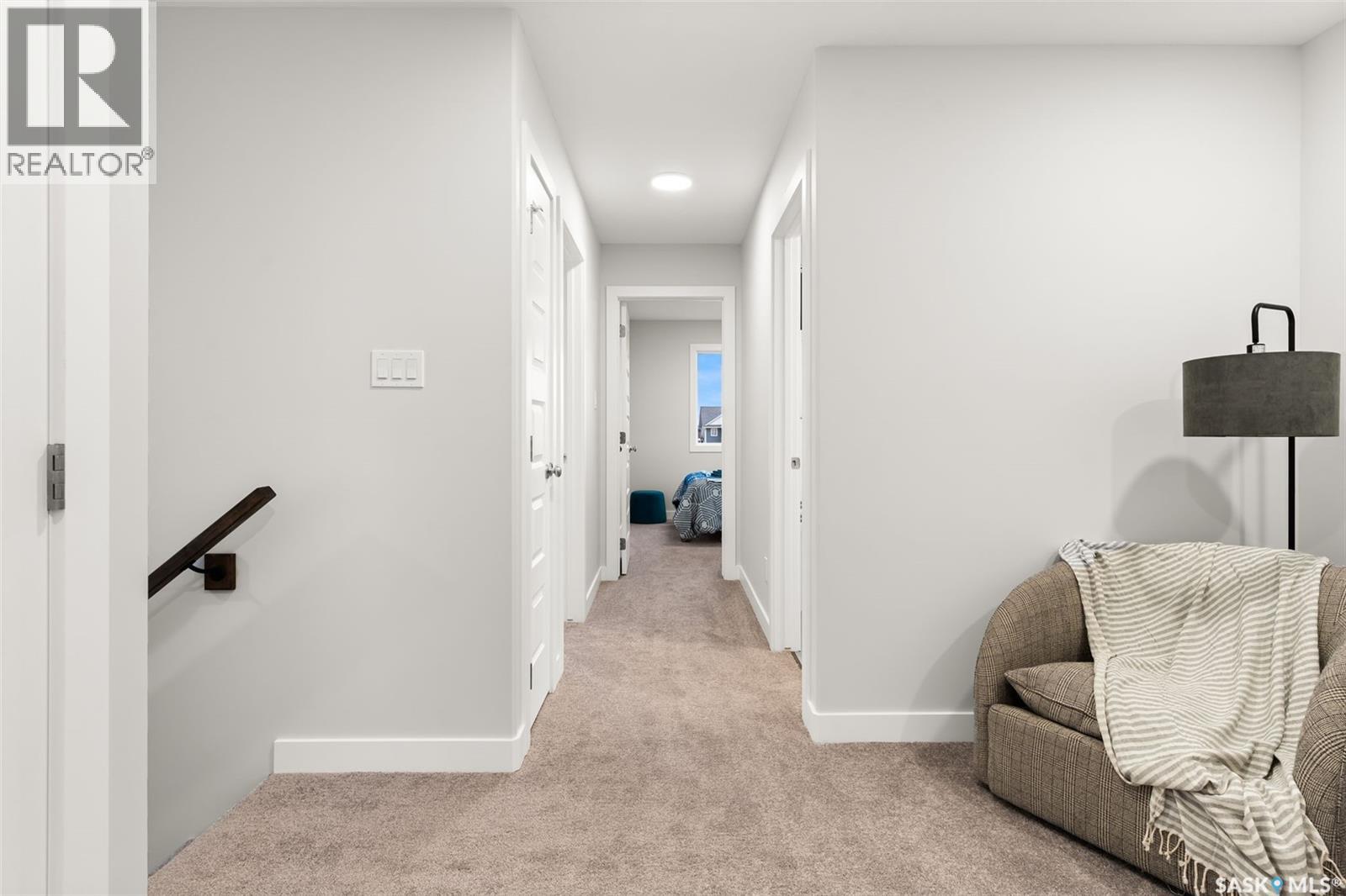 3136 Green Turtle Road, Regina, Saskatchewan  S4N 7K9 - Photo 26 - SK026028