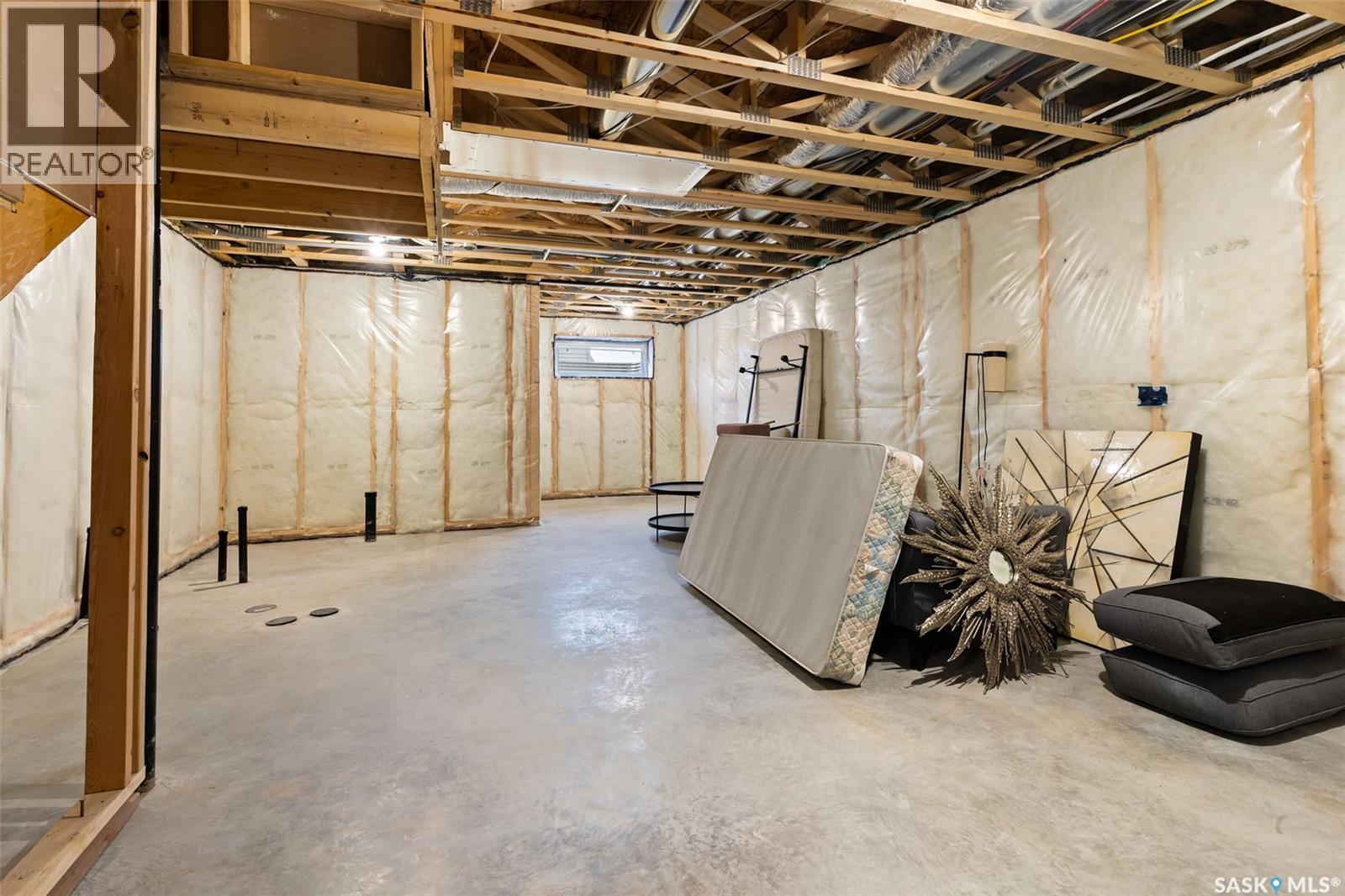 3136 Green Turtle Road, Regina, Saskatchewan  S4N 7K9 - Photo 33 - SK026028