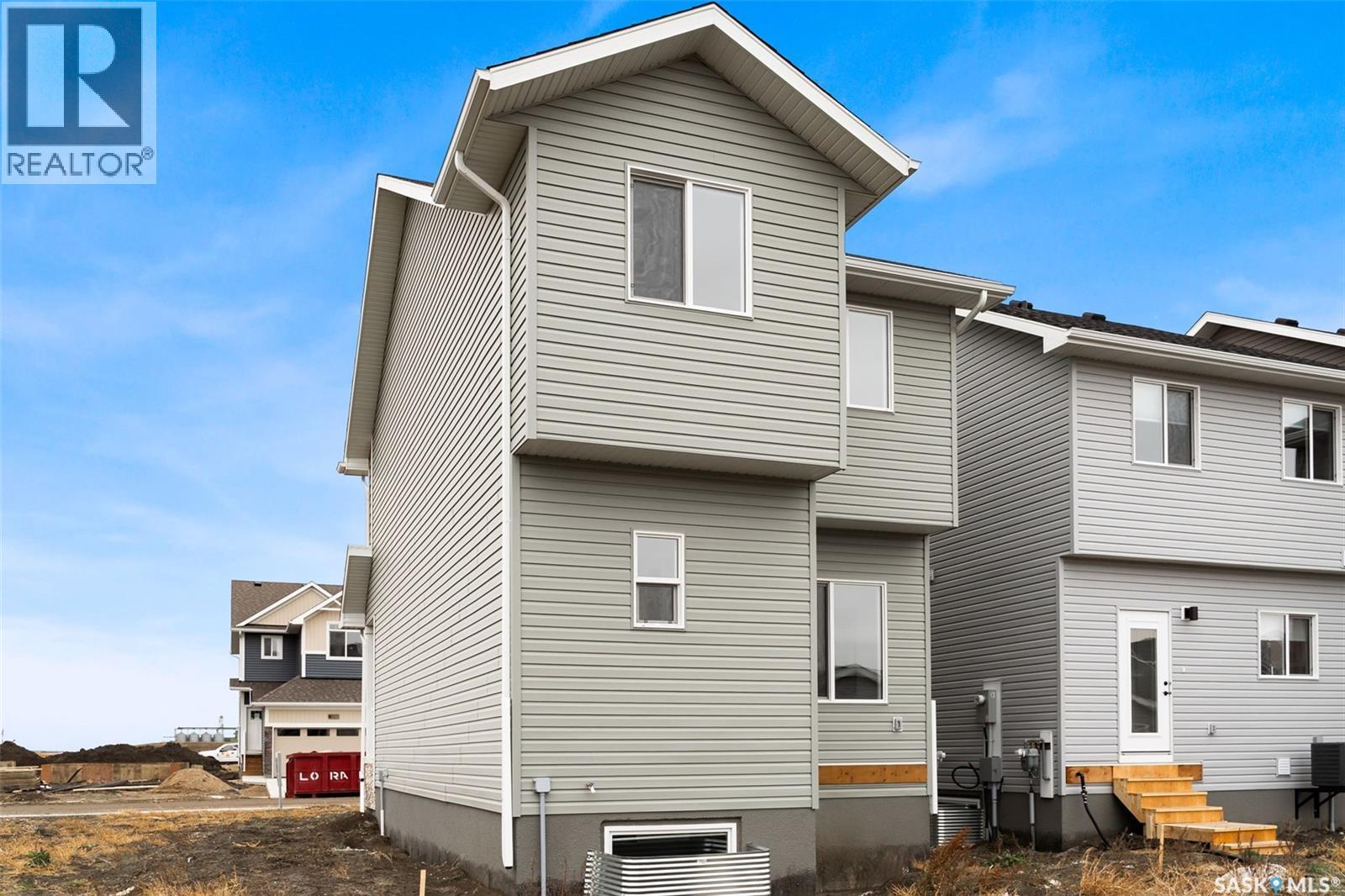 3136 Green Turtle Road, Regina, Saskatchewan  S4N 7K9 - Photo 37 - SK026028