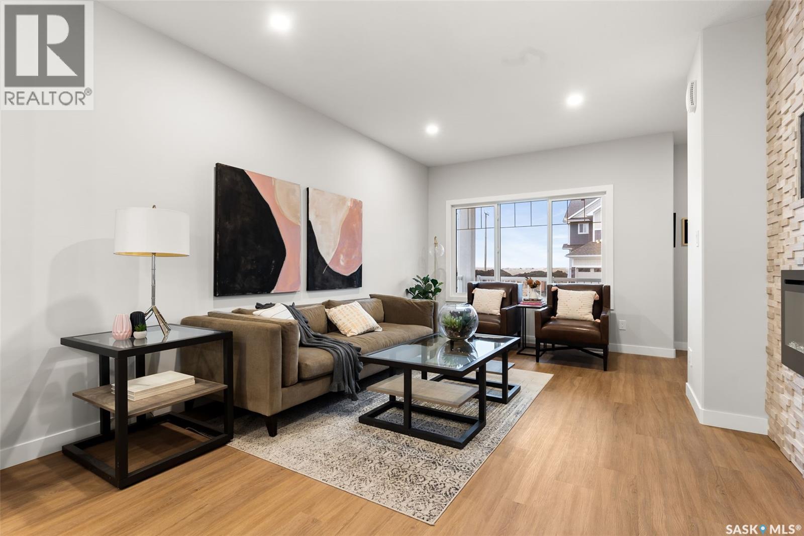 3136 Green Turtle Road, Regina, Saskatchewan  S4N 7K9 - Photo 6 - SK026028