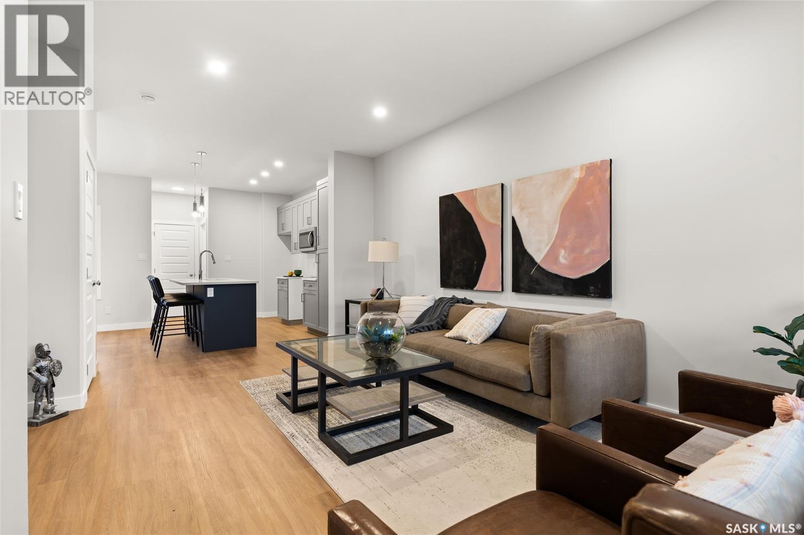 3136 Green Turtle Road, Regina, Saskatchewan  S4N 7K9 - Photo 9 - SK026028