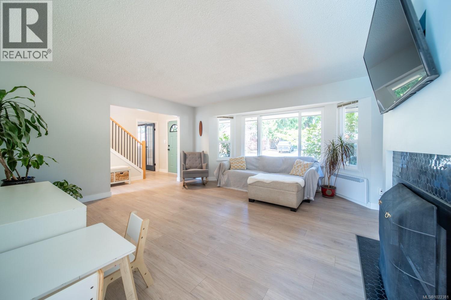 3603 Sunrise Pl, Nanaimo, British Columbia  V9T 2S7 - Photo 14 - 1022381