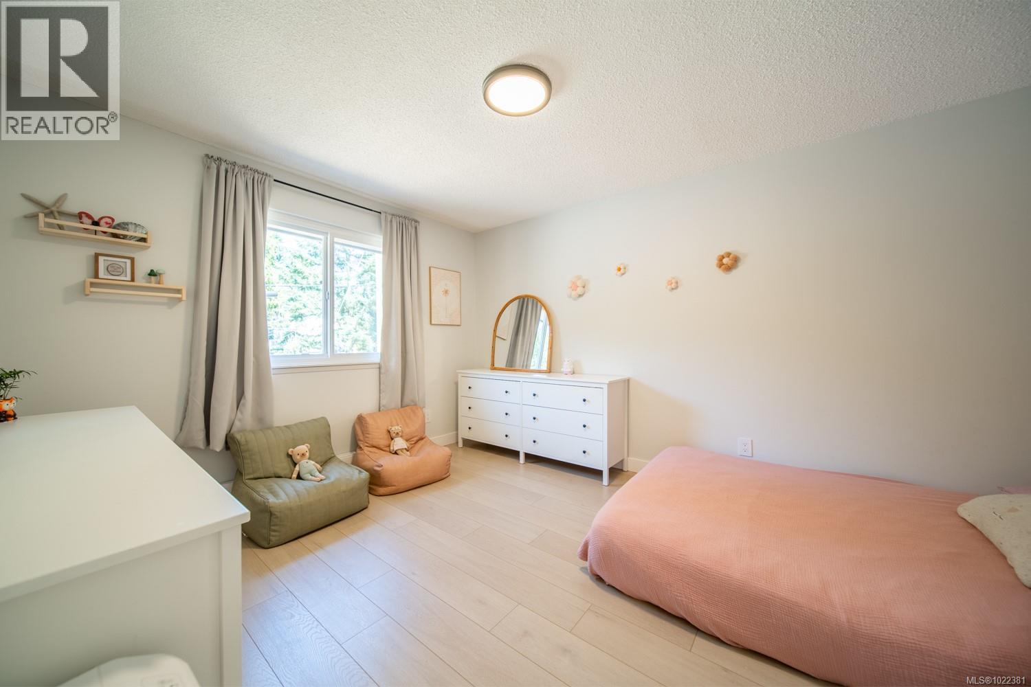 3603 Sunrise Pl, Nanaimo, British Columbia  V9T 2S7 - Photo 18 - 1022381