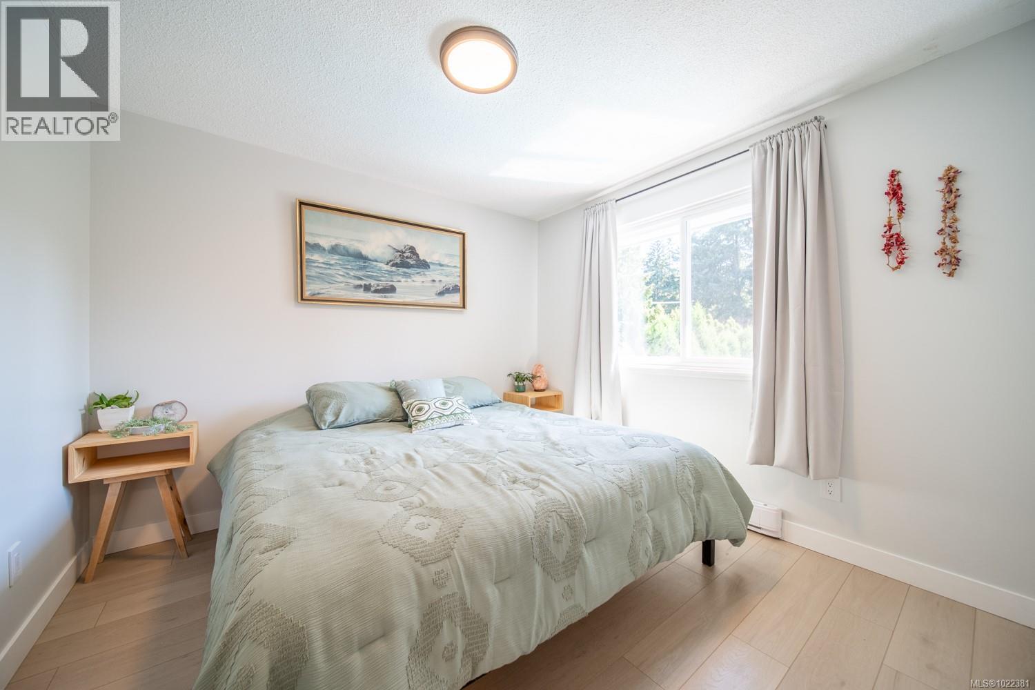 3603 Sunrise Pl, Nanaimo, British Columbia  V9T 2S7 - Photo 19 - 1022381