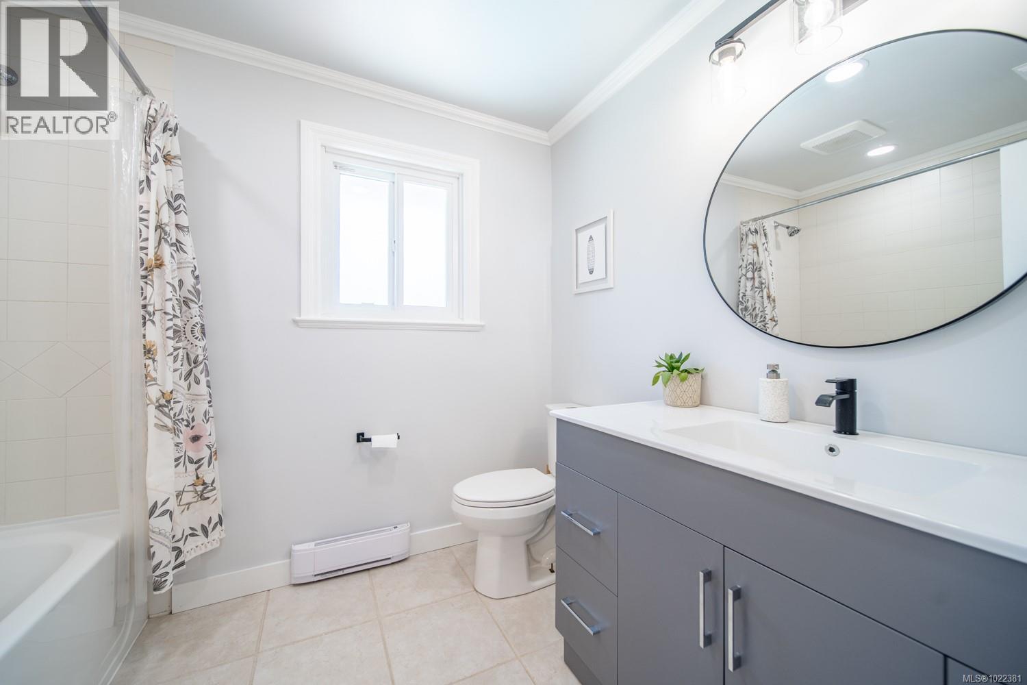 3603 Sunrise Pl, Nanaimo, British Columbia  V9T 2S7 - Photo 20 - 1022381