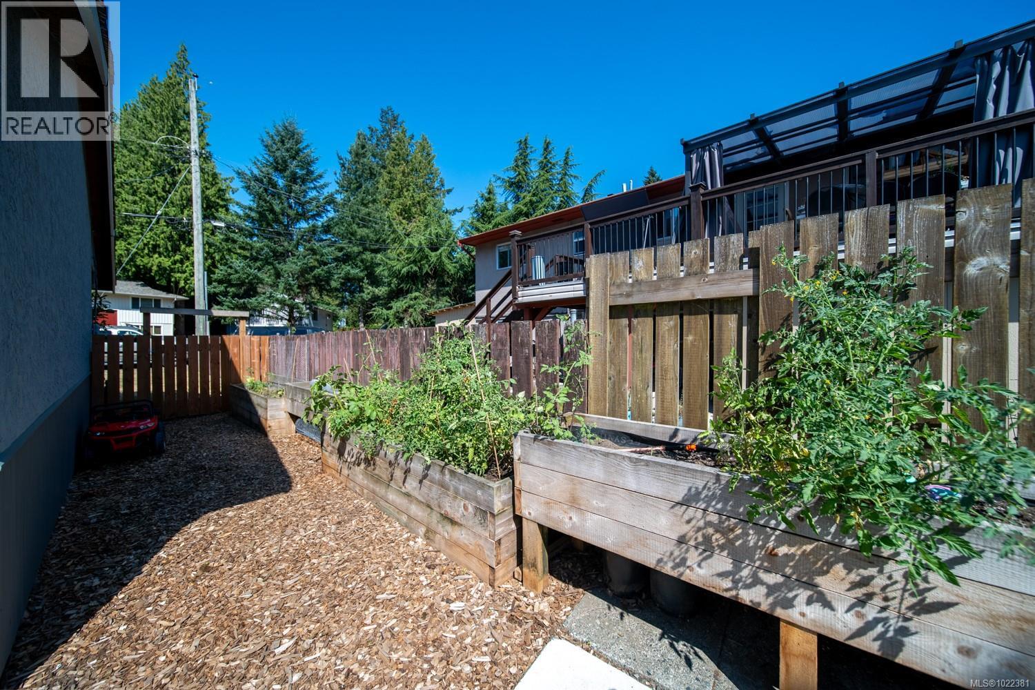 3603 Sunrise Pl, Nanaimo, British Columbia  V9T 2S7 - Photo 34 - 1022381