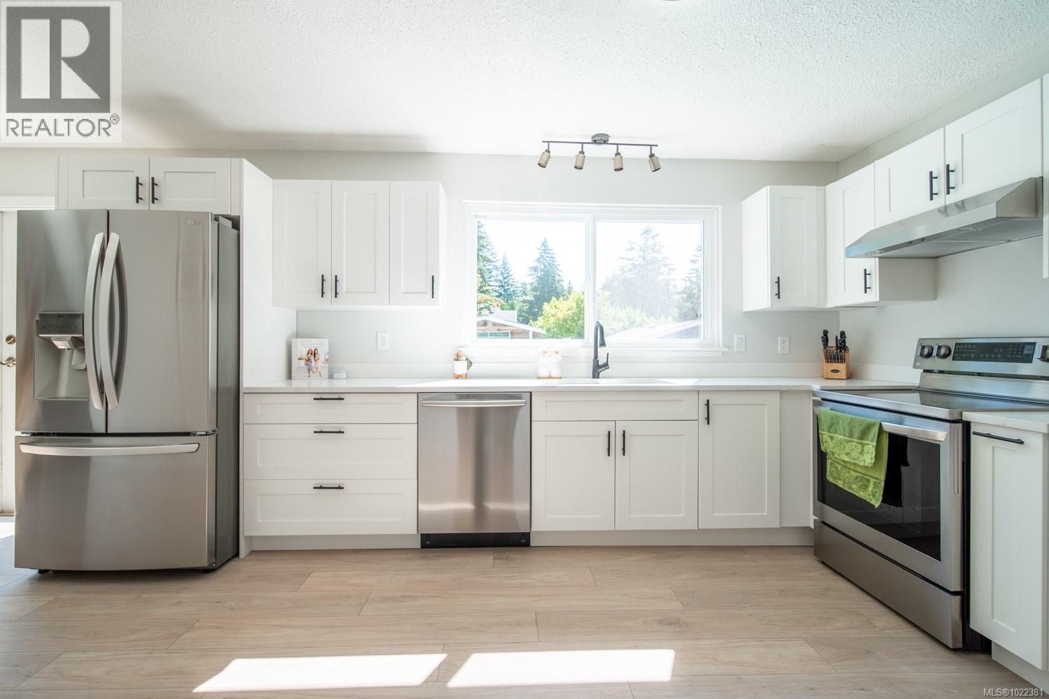 3603 Sunrise Pl, Nanaimo, British Columbia  V9T 2S7 - Photo 9 - 1022381