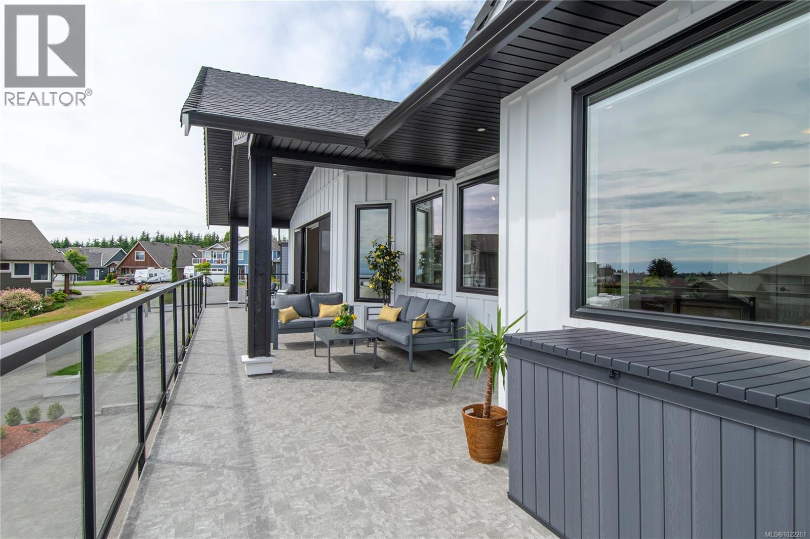 2784 Penfield Rd, Campbell River, British Columbia  V9H 0A1 - Photo 23 - 1022261