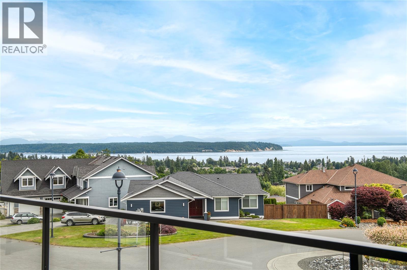 2784 Penfield Rd, Campbell River, British Columbia  V9H 0A1 - Photo 25 - 1022261