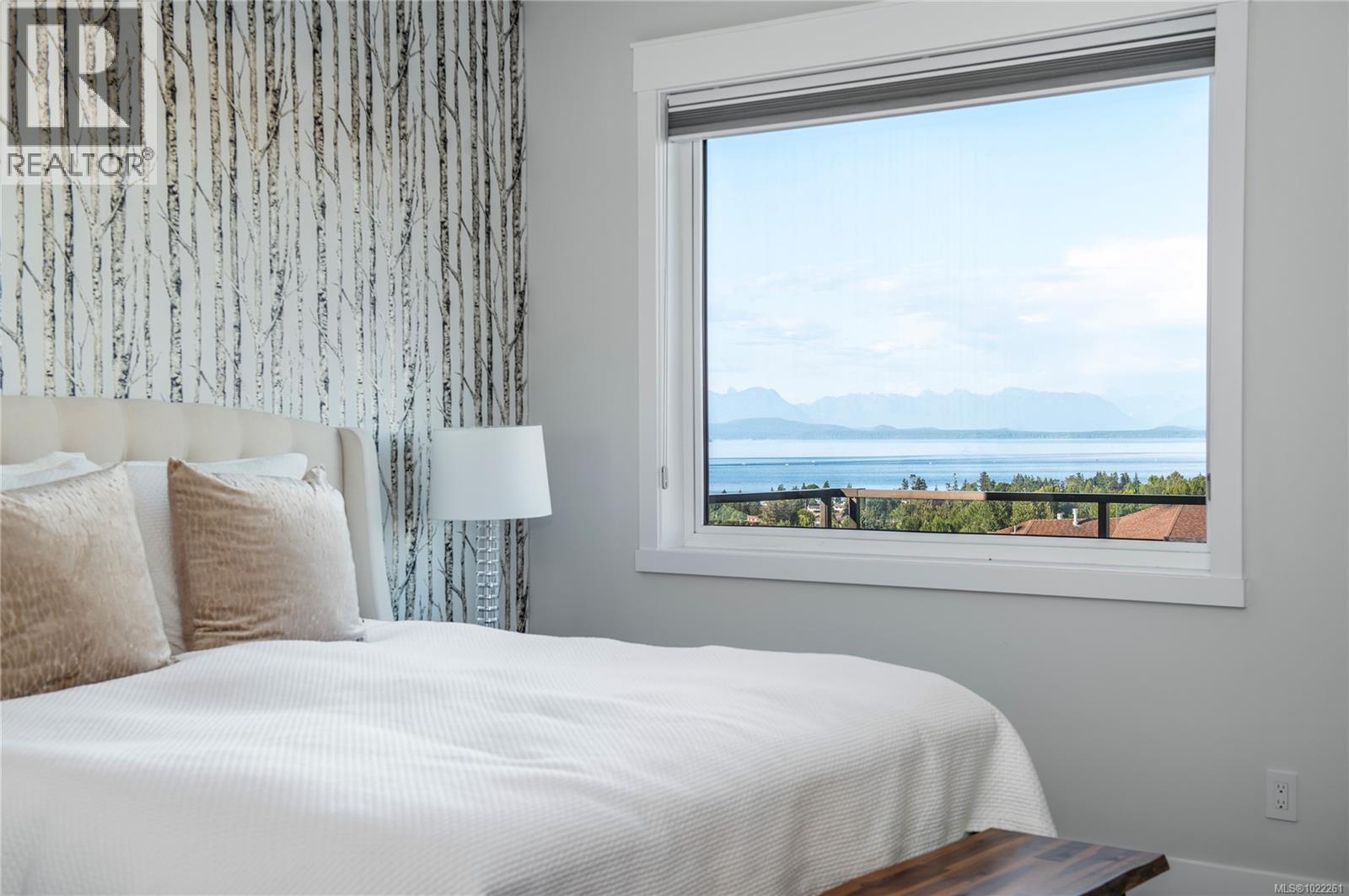 2784 Penfield Rd, Campbell River, British Columbia  V9H 0A1 - Photo 27 - 1022261