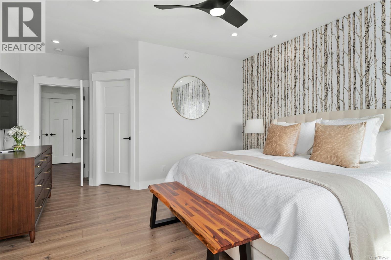 2784 Penfield Rd, Campbell River, British Columbia  V9H 0A1 - Photo 28 - 1022261