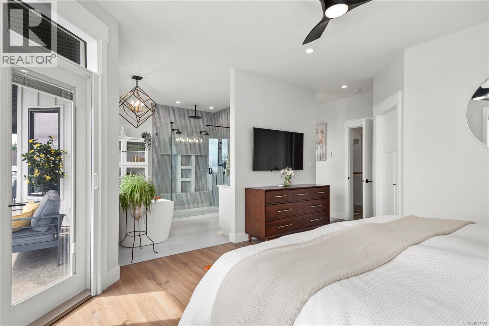 2784 Penfield Rd, Campbell River, British Columbia  V9H 0A1 - Photo 29 - 1022261