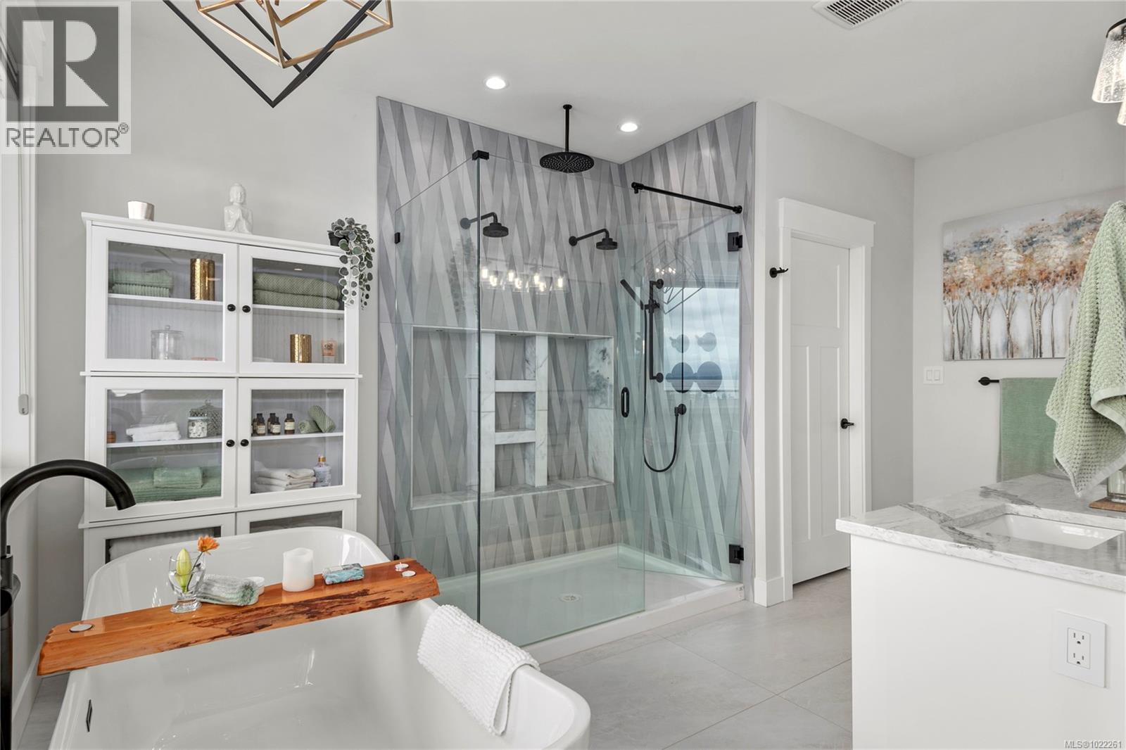 2784 Penfield Rd, Campbell River, British Columbia  V9H 0A1 - Photo 30 - 1022261