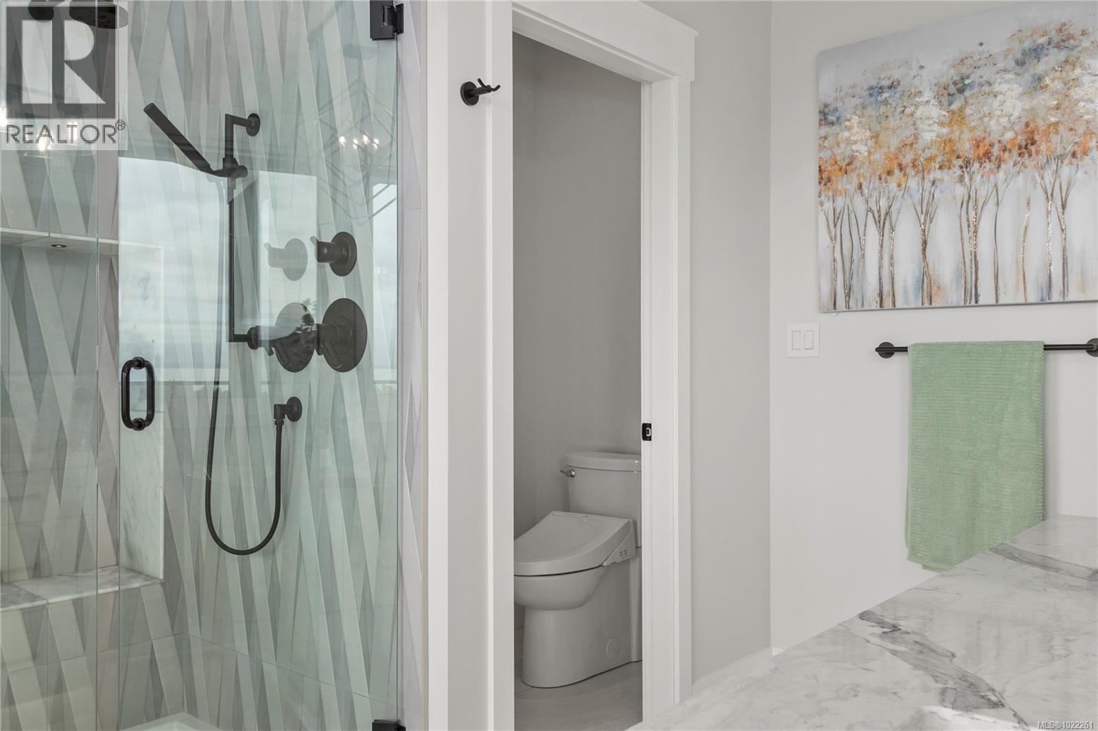 2784 Penfield Rd, Campbell River, British Columbia  V9H 0A1 - Photo 32 - 1022261