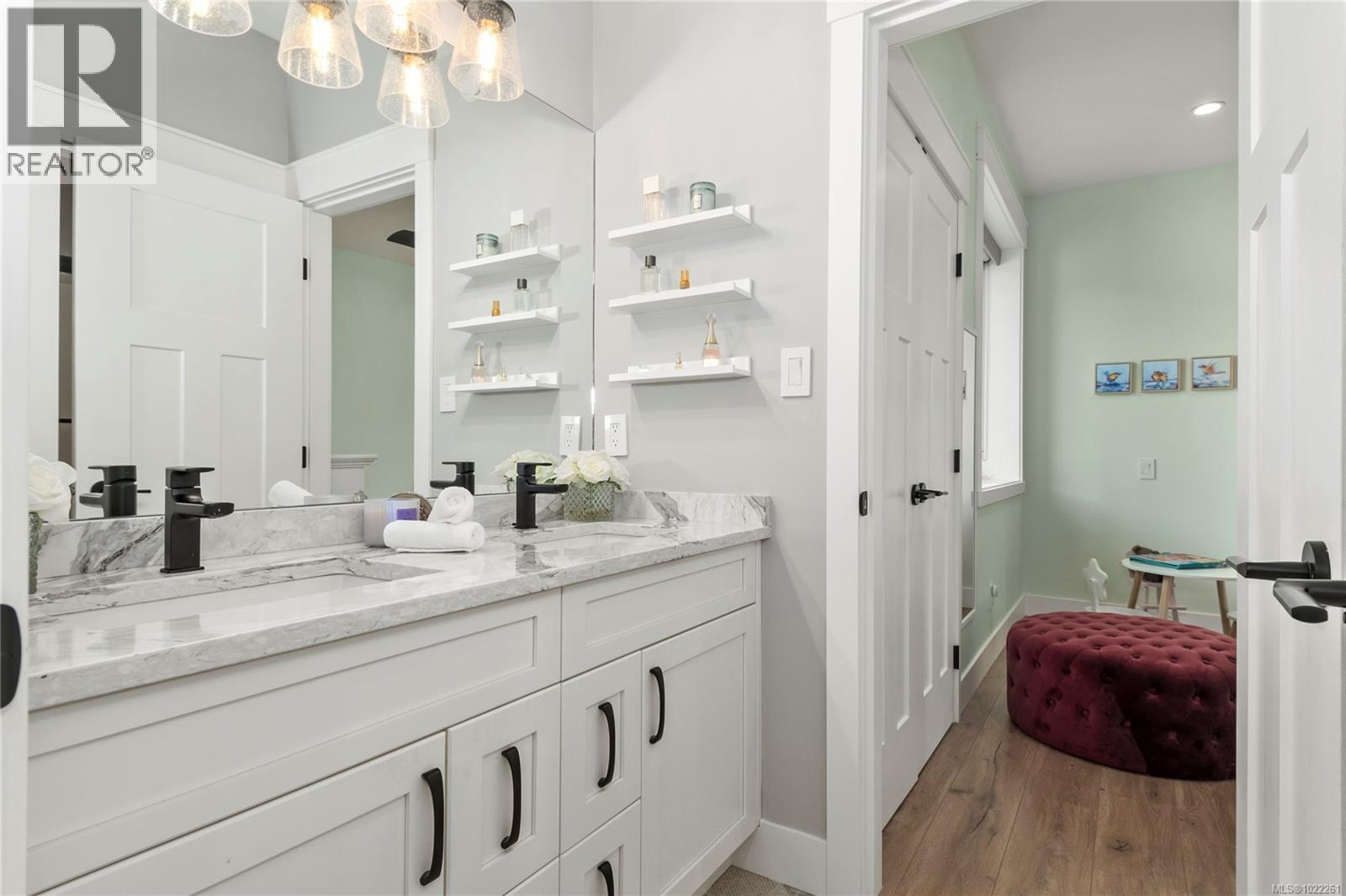 2784 Penfield Rd, Campbell River, British Columbia  V9H 0A1 - Photo 36 - 1022261