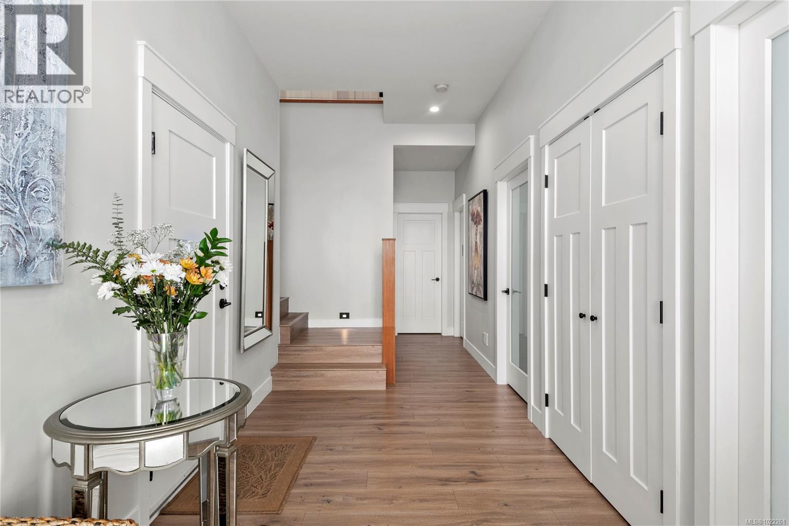 2784 Penfield Rd, Campbell River, British Columbia  V9H 0A1 - Photo 4 - 1022261