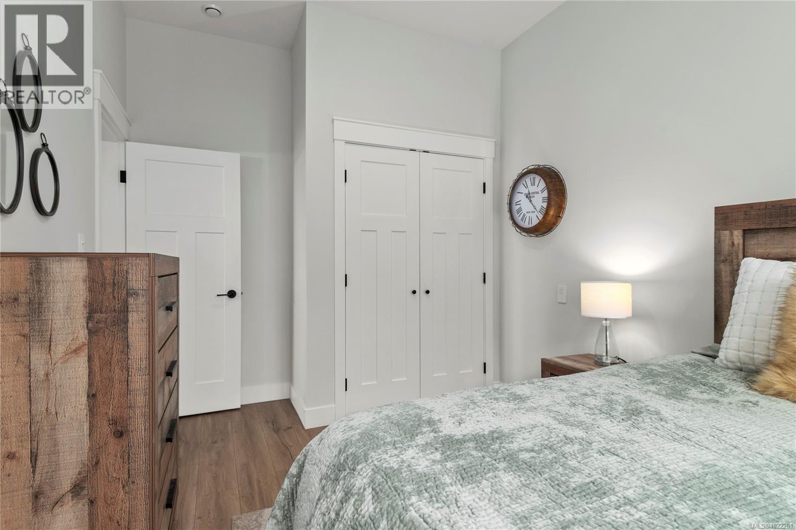 2784 Penfield Rd, Campbell River, British Columbia  V9H 0A1 - Photo 45 - 1022261