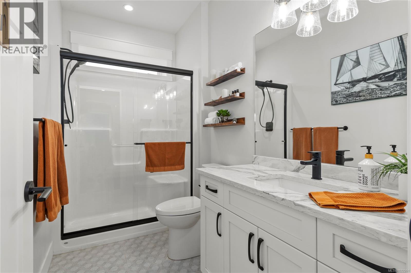 2784 Penfield Rd, Campbell River, British Columbia  V9H 0A1 - Photo 46 - 1022261