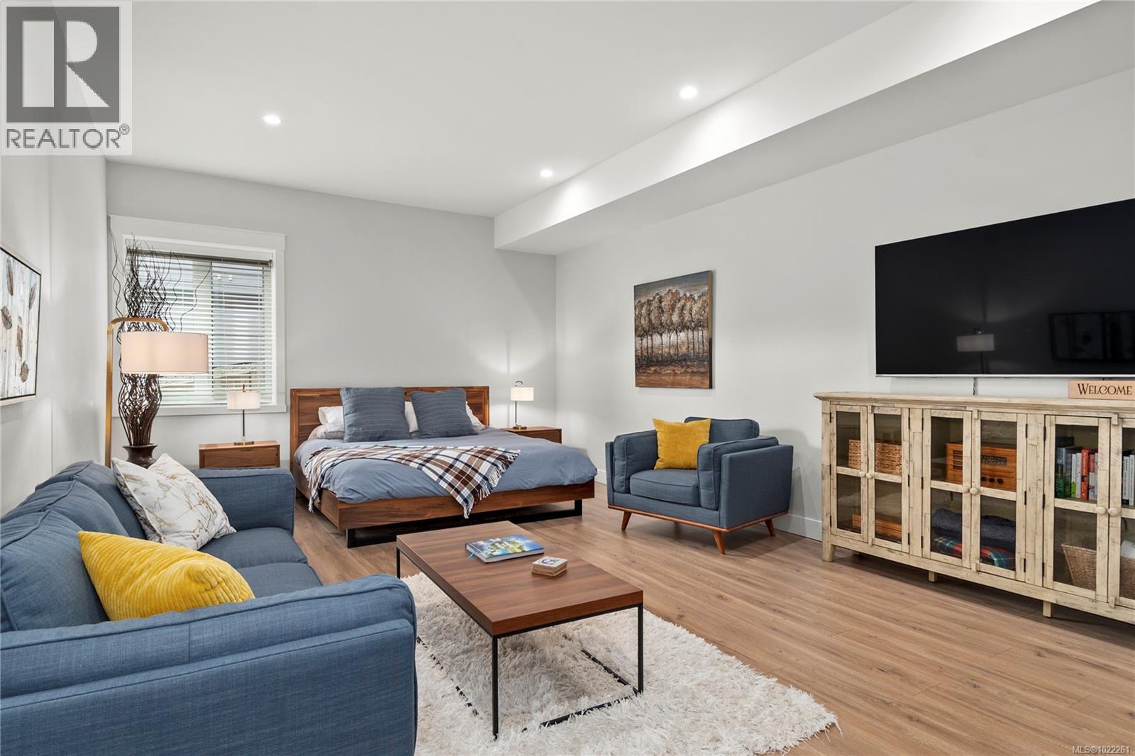 2784 Penfield Rd, Campbell River, British Columbia  V9H 0A1 - Photo 48 - 1022261