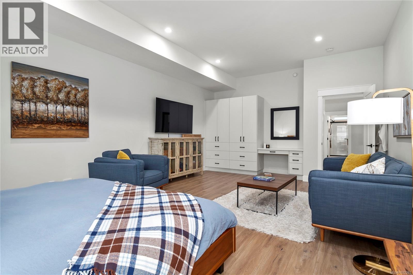 2784 Penfield Rd, Campbell River, British Columbia  V9H 0A1 - Photo 50 - 1022261