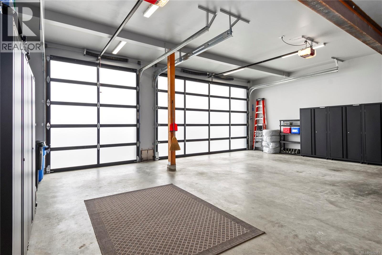 2784 Penfield Rd, Campbell River, British Columbia  V9H 0A1 - Photo 53 - 1022261