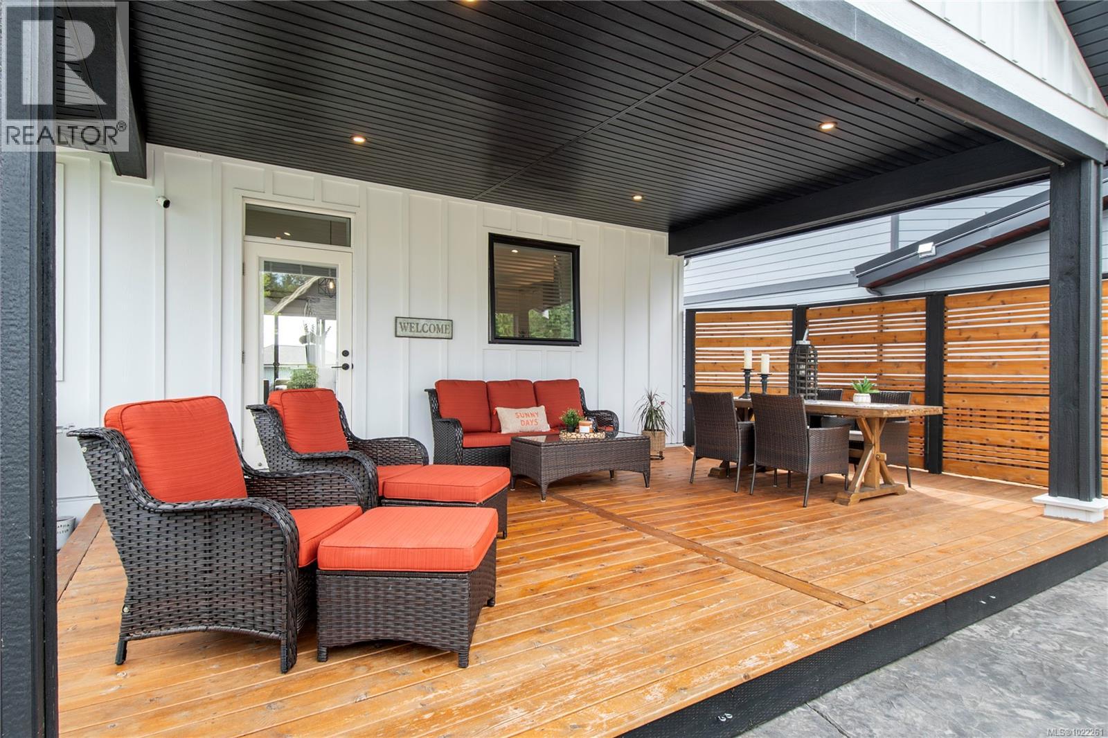 2784 Penfield Rd, Campbell River, British Columbia  V9H 0A1 - Photo 57 - 1022261