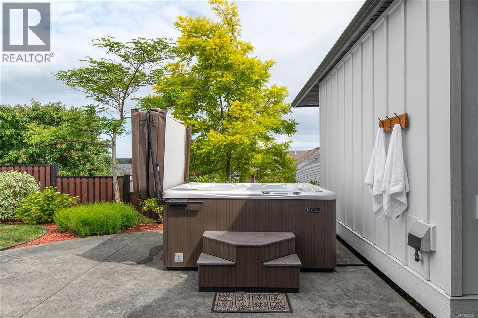 2784 Penfield Rd, Campbell River, British Columbia  V9H 0A1 - Photo 59 - 1022261