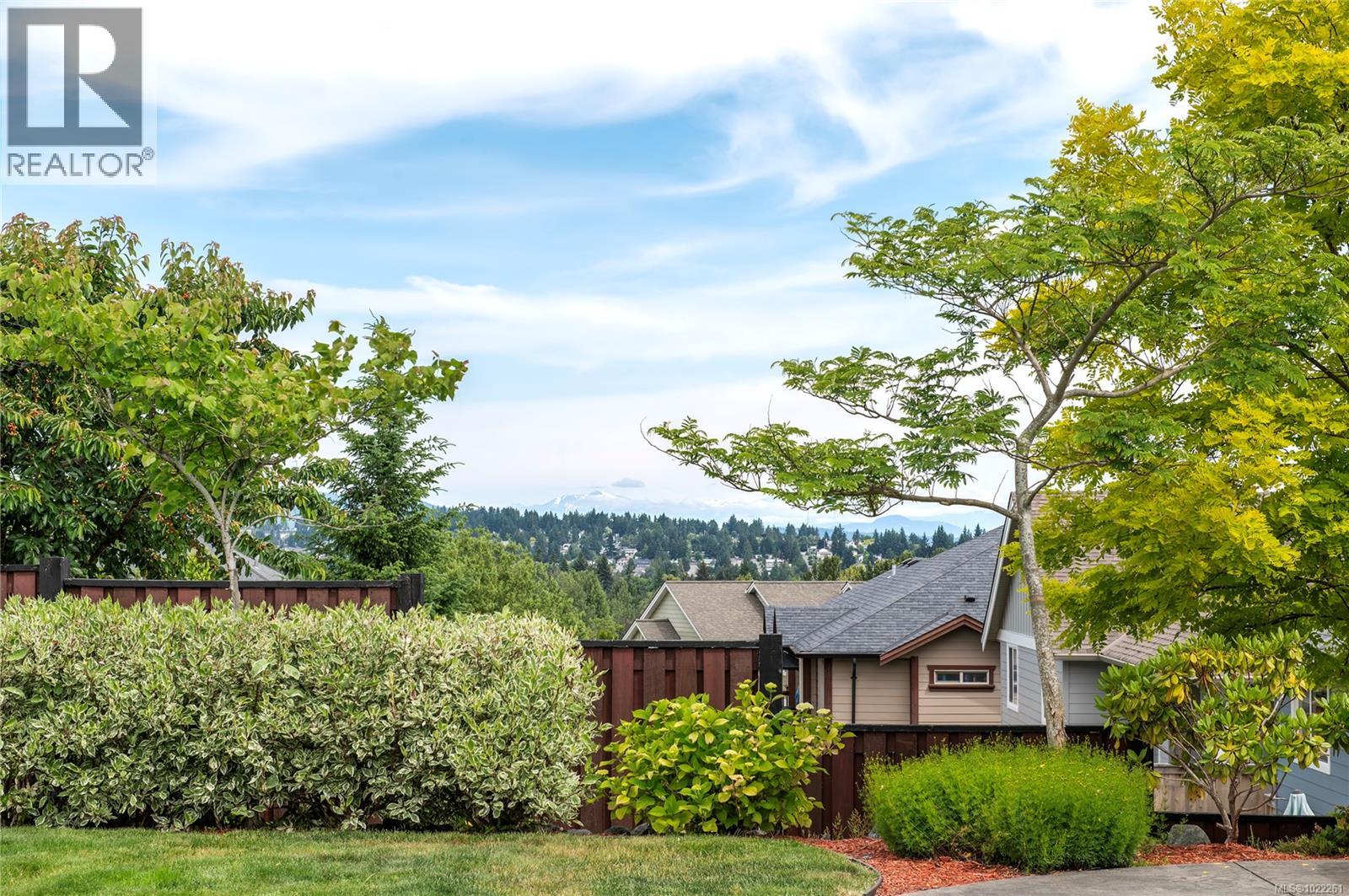 2784 Penfield Rd, Campbell River, British Columbia  V9H 0A1 - Photo 62 - 1022261