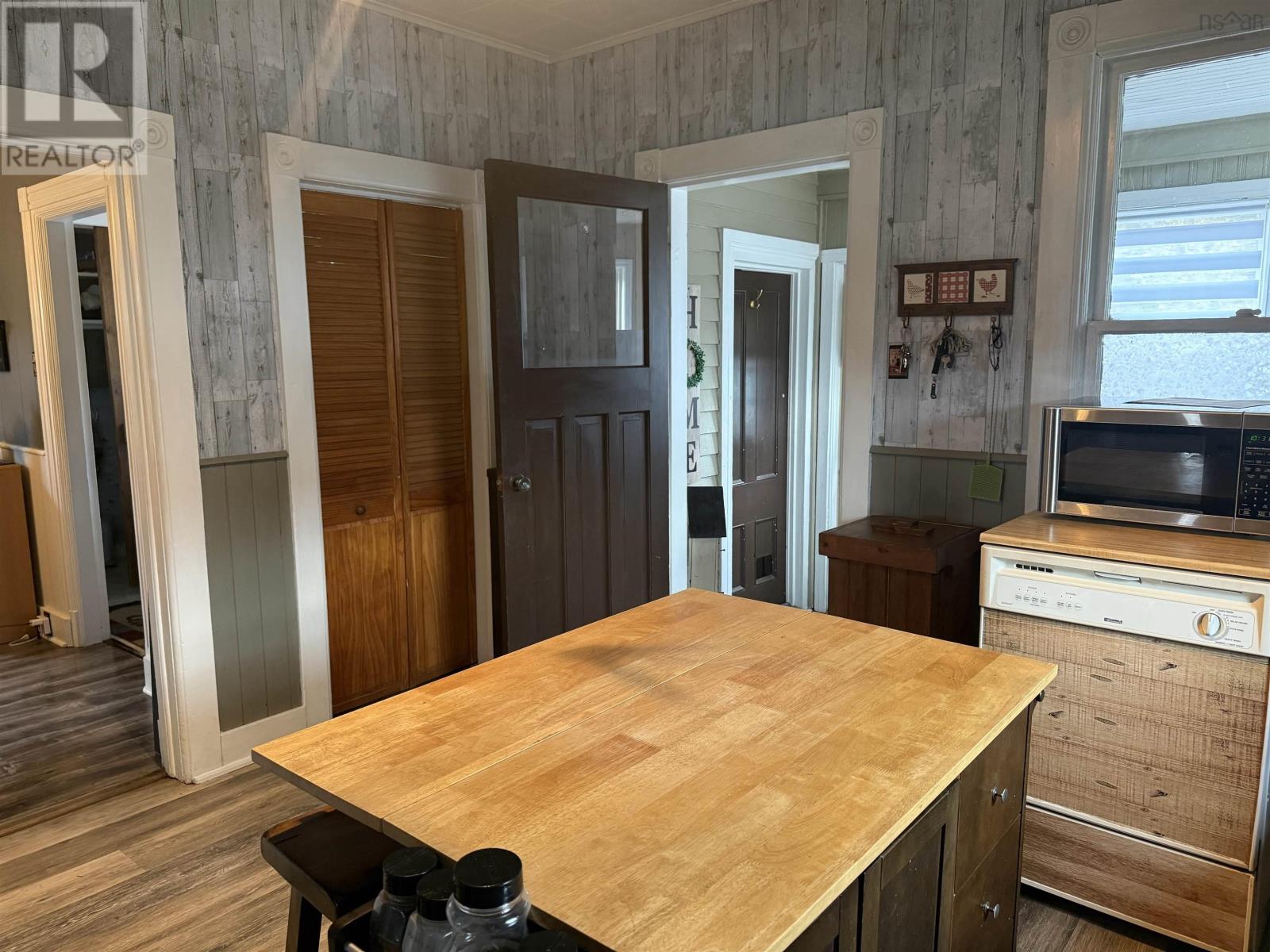 13720 Highway 3, Dayspring, Nova Scotia  B4V 5P3 - Photo 13 - 202600122