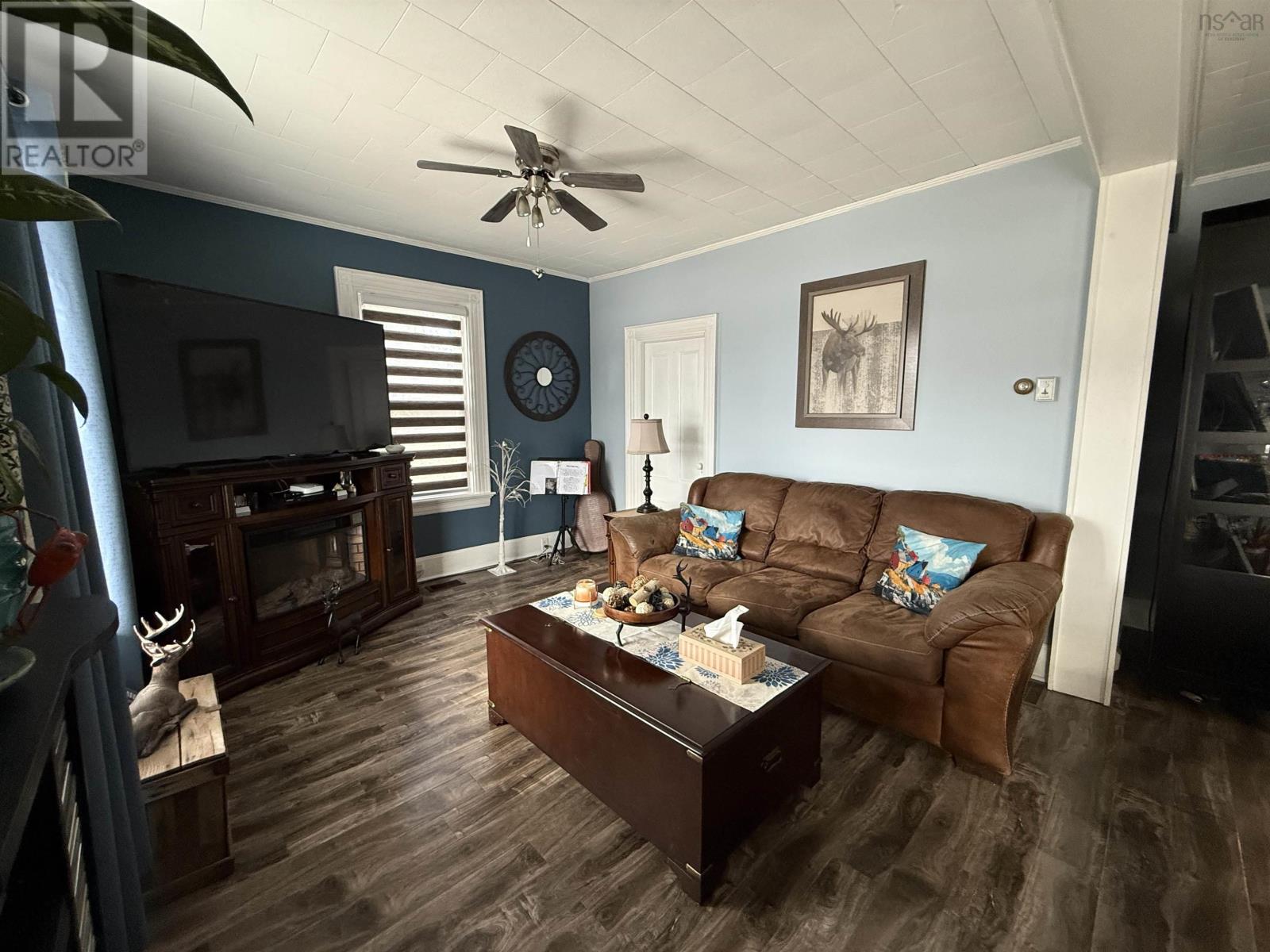 13720 Highway 3, Dayspring, Nova Scotia  B4V 5P3 - Photo 22 - 202600122