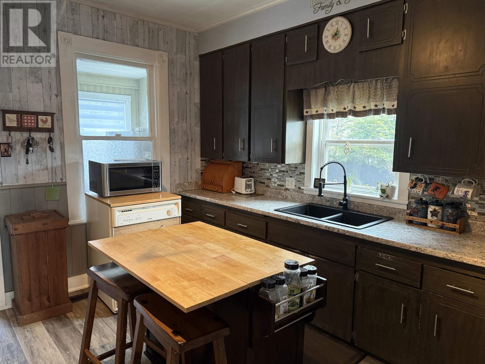 13720 Highway 3, Dayspring, Nova Scotia  B4V 5P3 - Photo 14 - 202600122