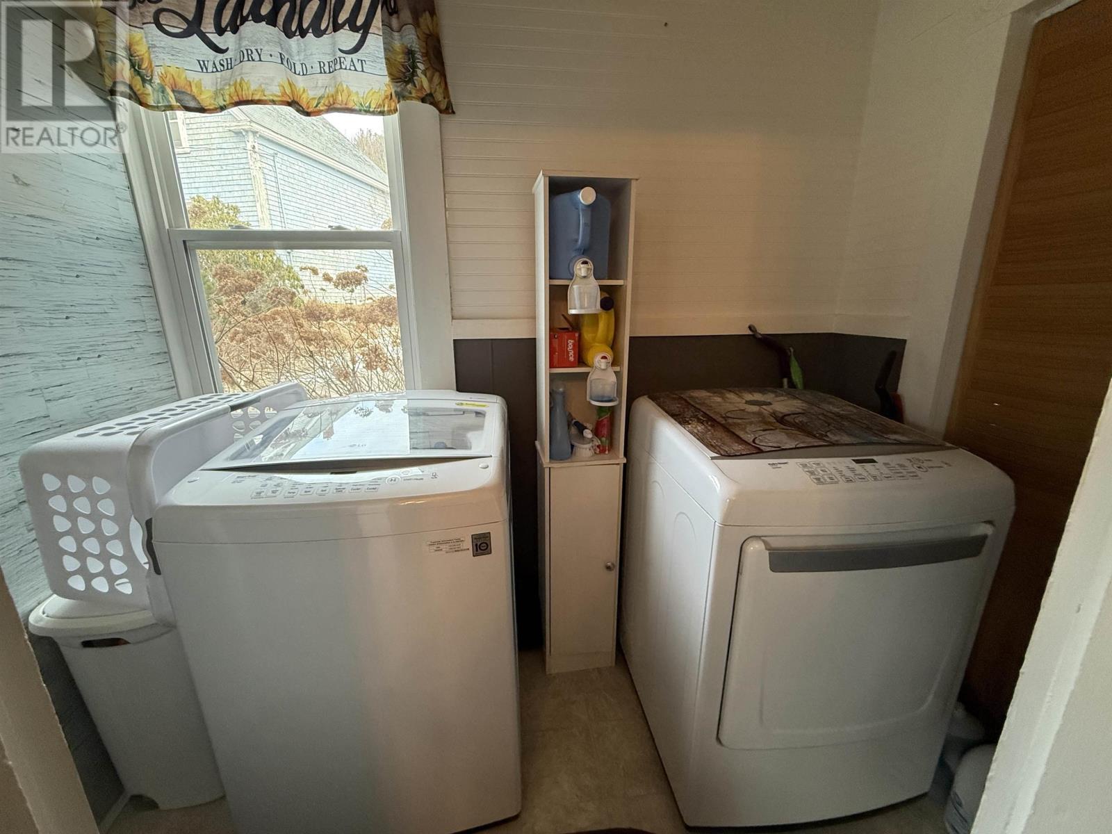 13720 Highway 3, Dayspring, Nova Scotia  B4V 5P3 - Photo 19 - 202600122