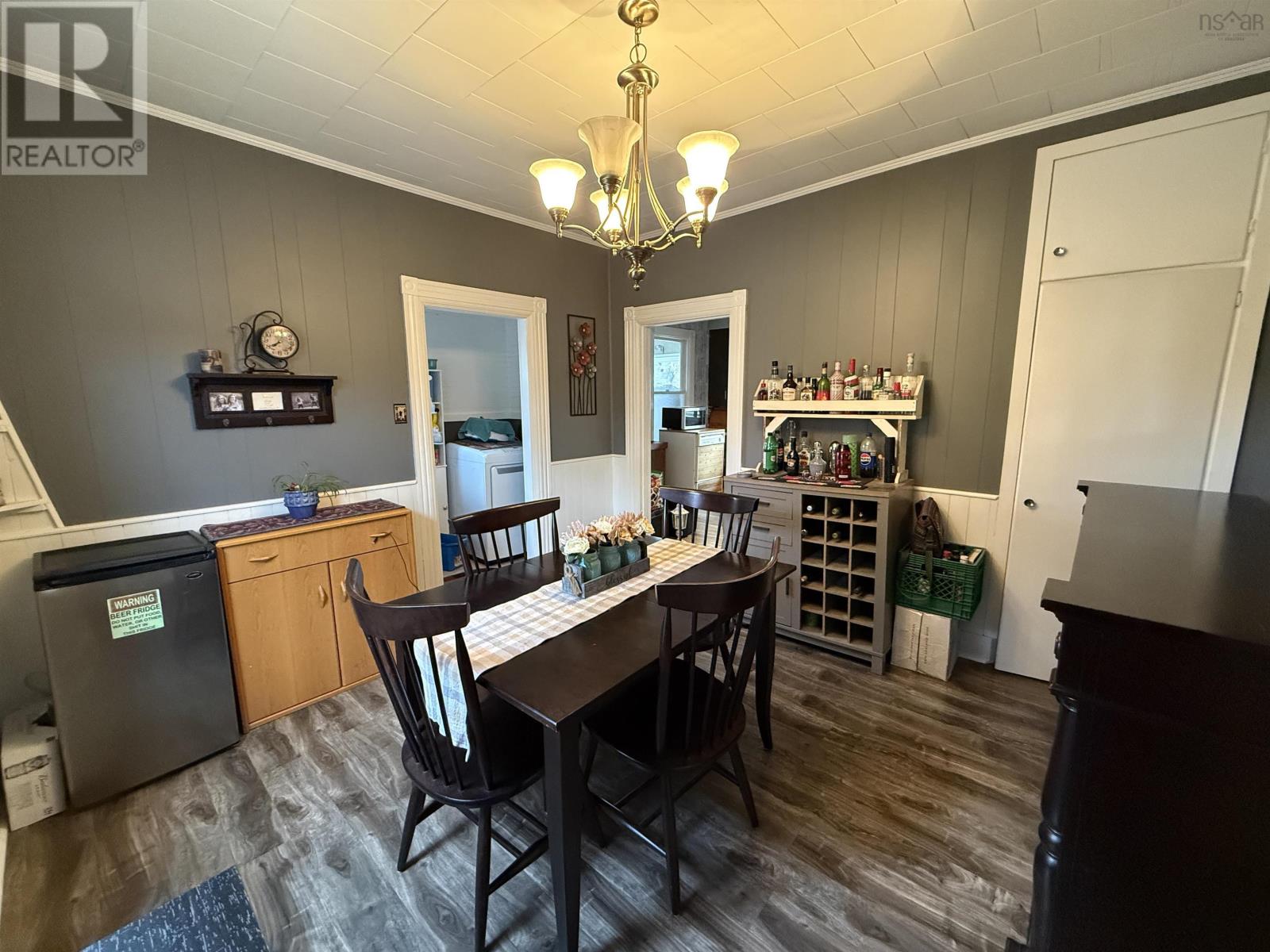 13720 Highway 3, Dayspring, Nova Scotia  B4V 5P3 - Photo 18 - 202600122