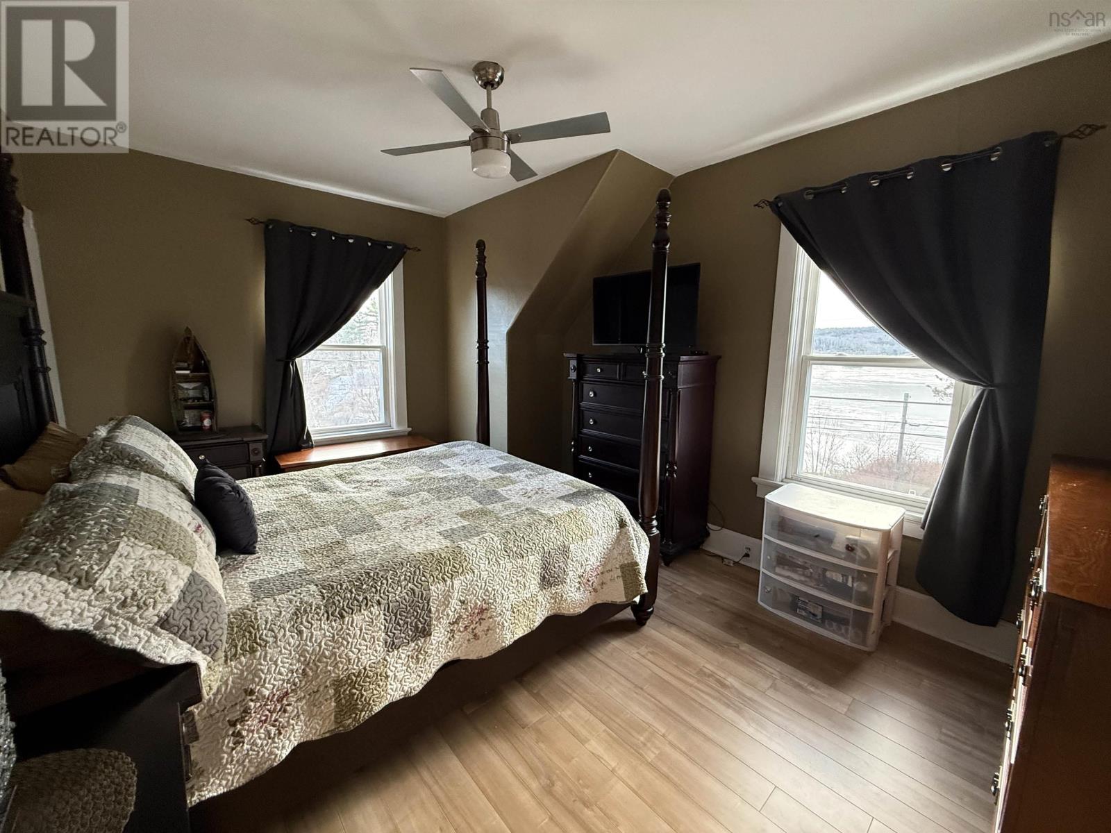 13720 Highway 3, Dayspring, Nova Scotia  B4V 5P3 - Photo 41 - 202600122