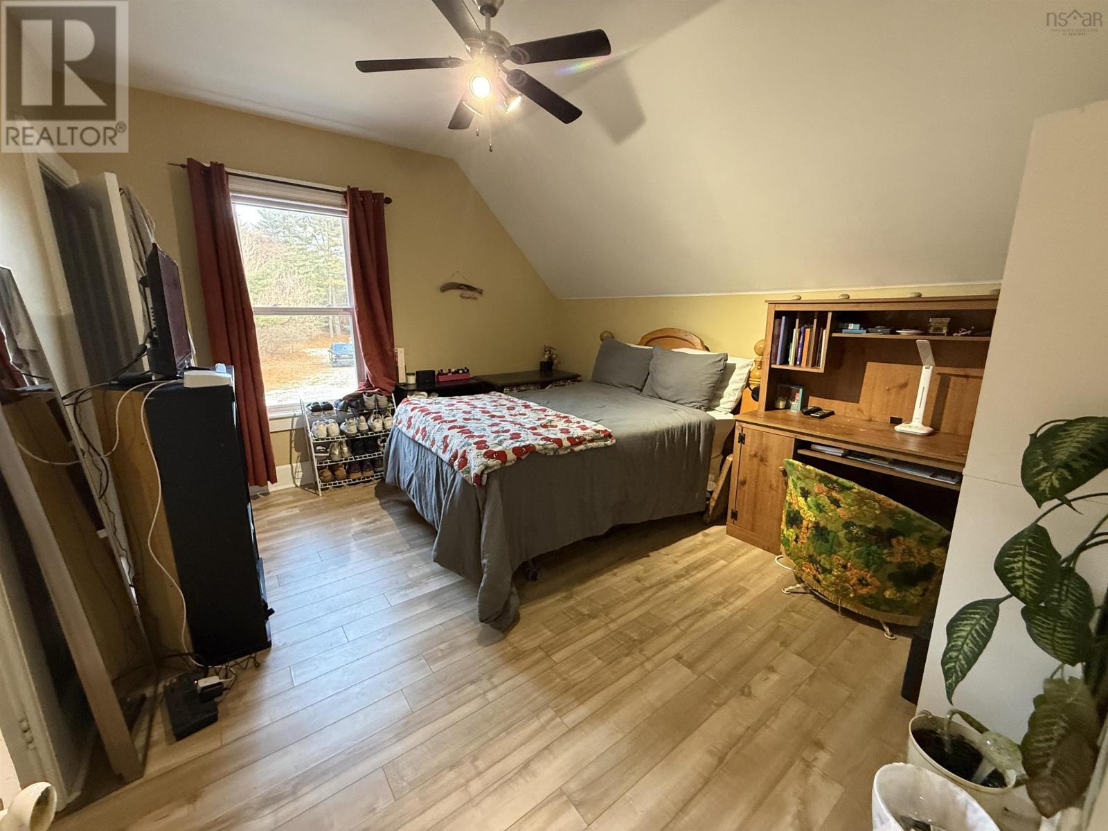 13720 Highway 3, Dayspring, Nova Scotia  B4V 5P3 - Photo 28 - 202600122