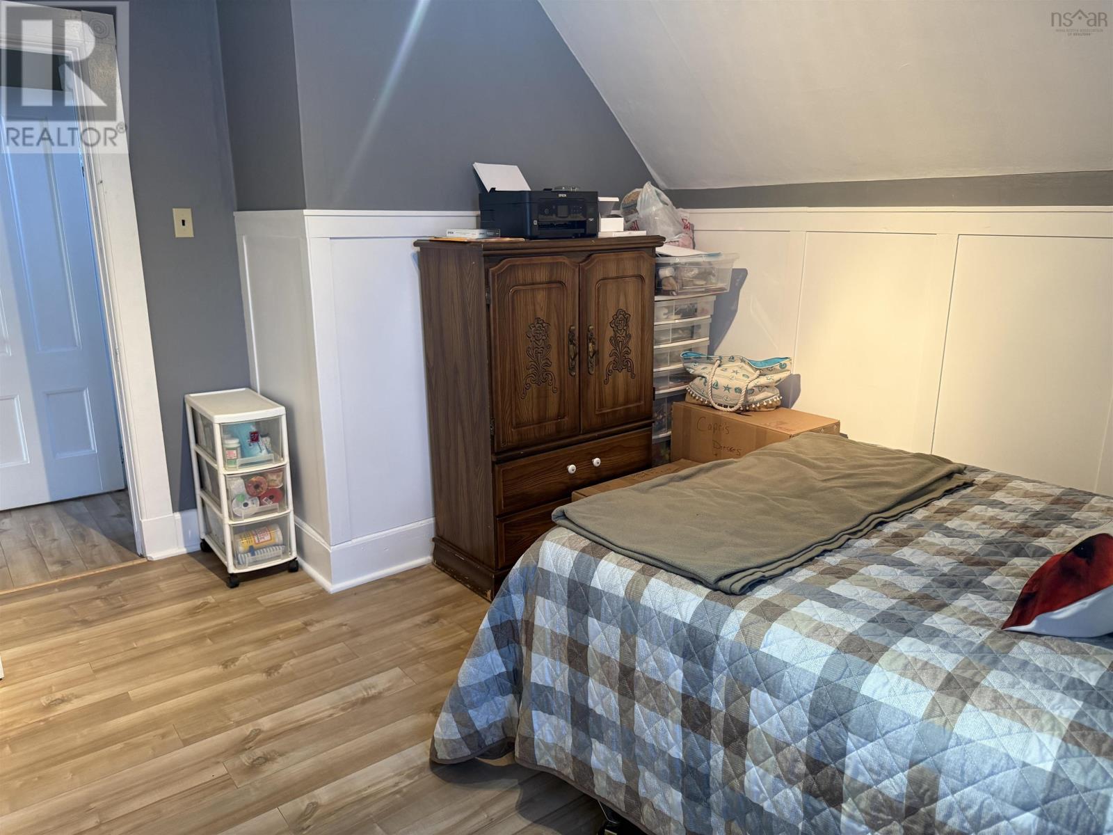 13720 Highway 3, Dayspring, Nova Scotia  B4V 5P3 - Photo 32 - 202600122